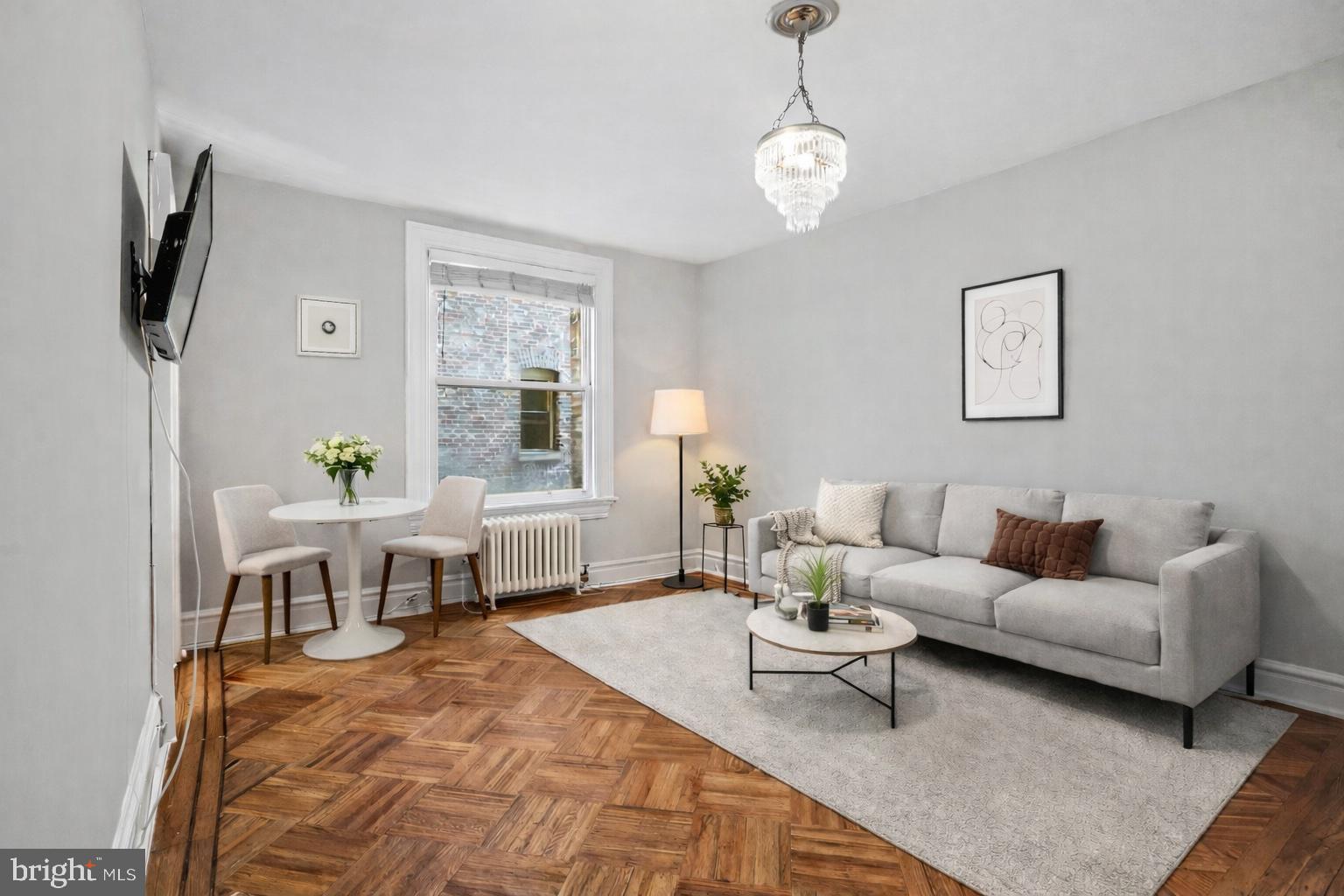 2039 NEW HAMPSHIRE AVENUE NW 307