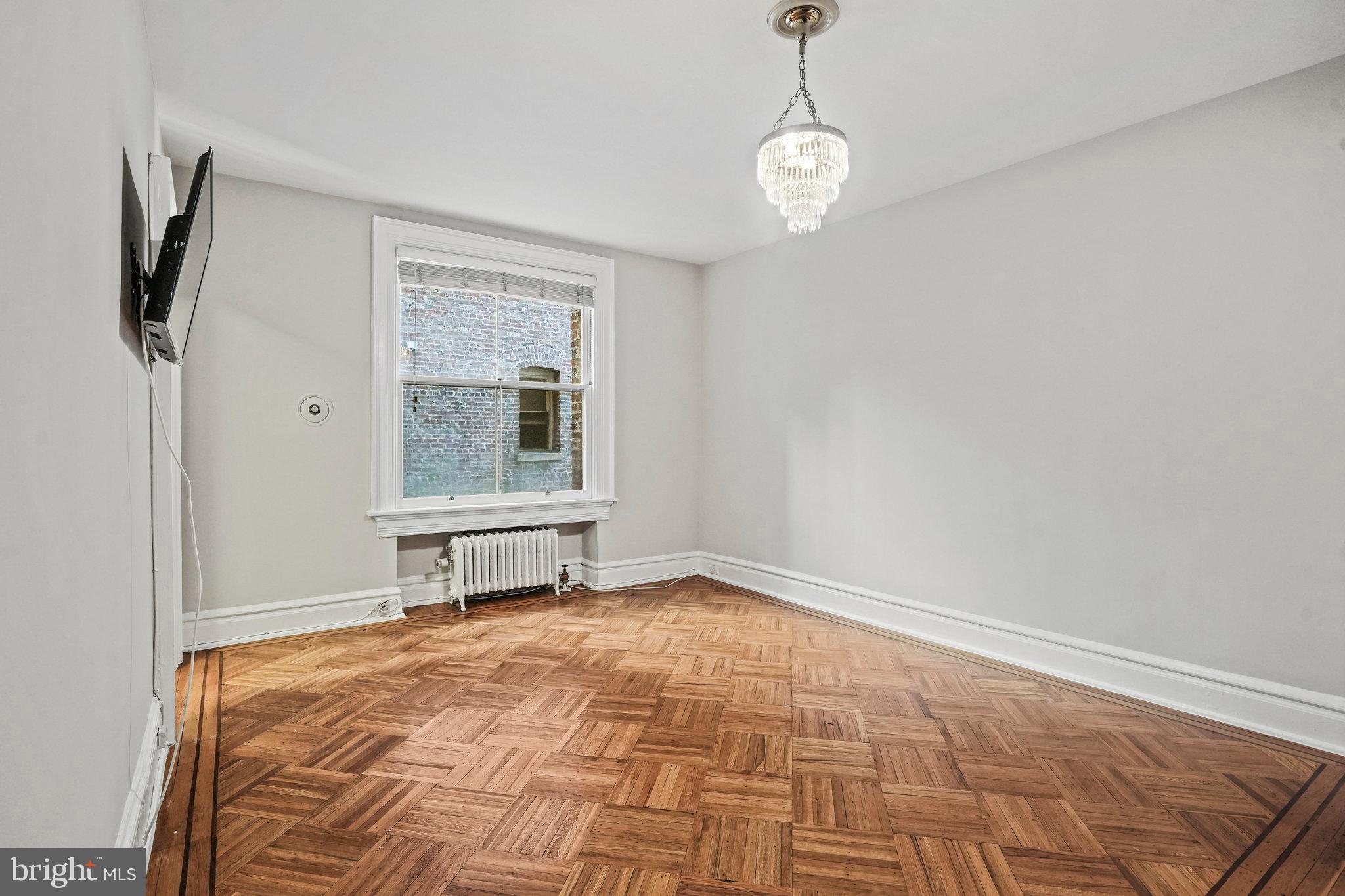 2039 NEW HAMPSHIRE AVENUE NW 307