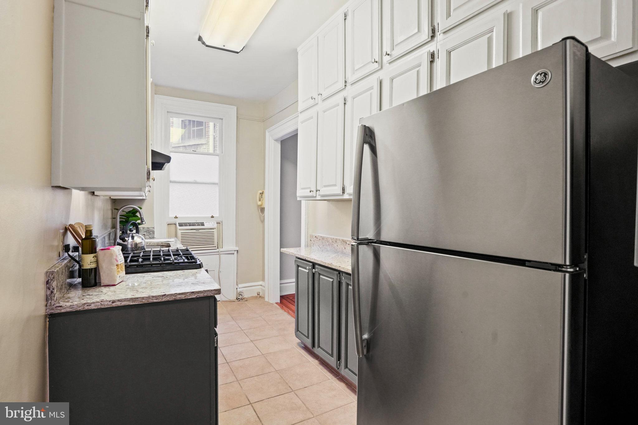 2039 NEW HAMPSHIRE AVENUE NW 307