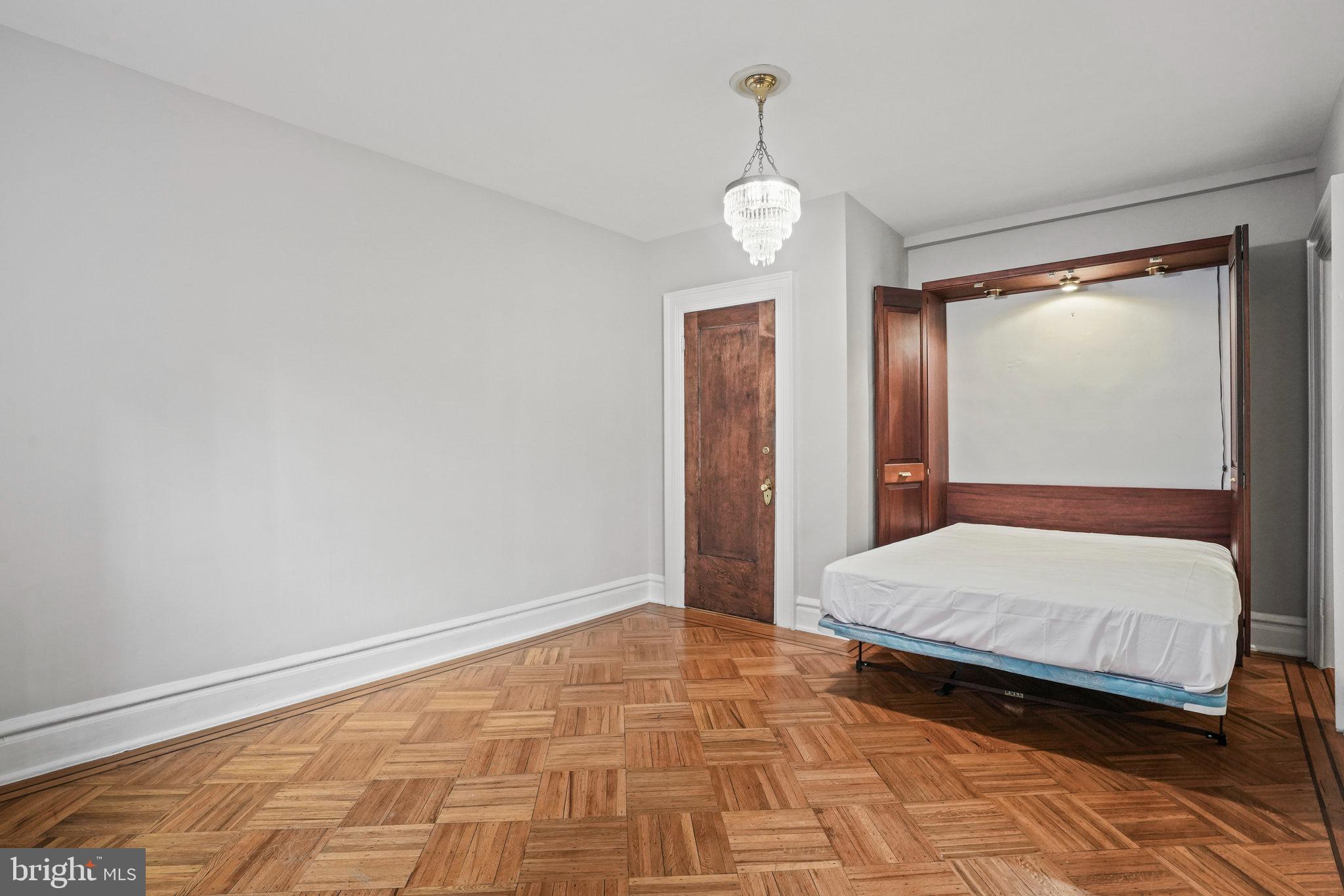 2039 NEW HAMPSHIRE AVENUE NW 307