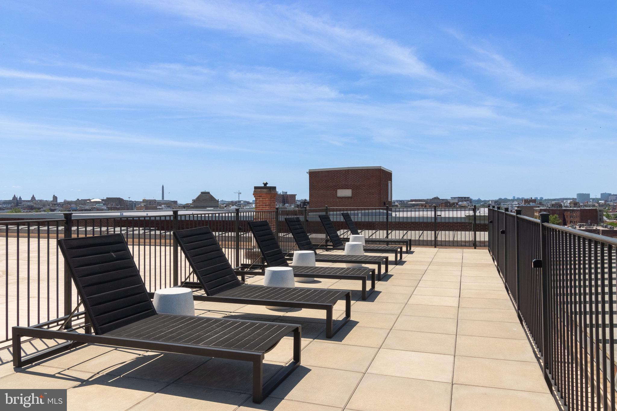 2039 NEW HAMPSHIRE AVENUE NW 307