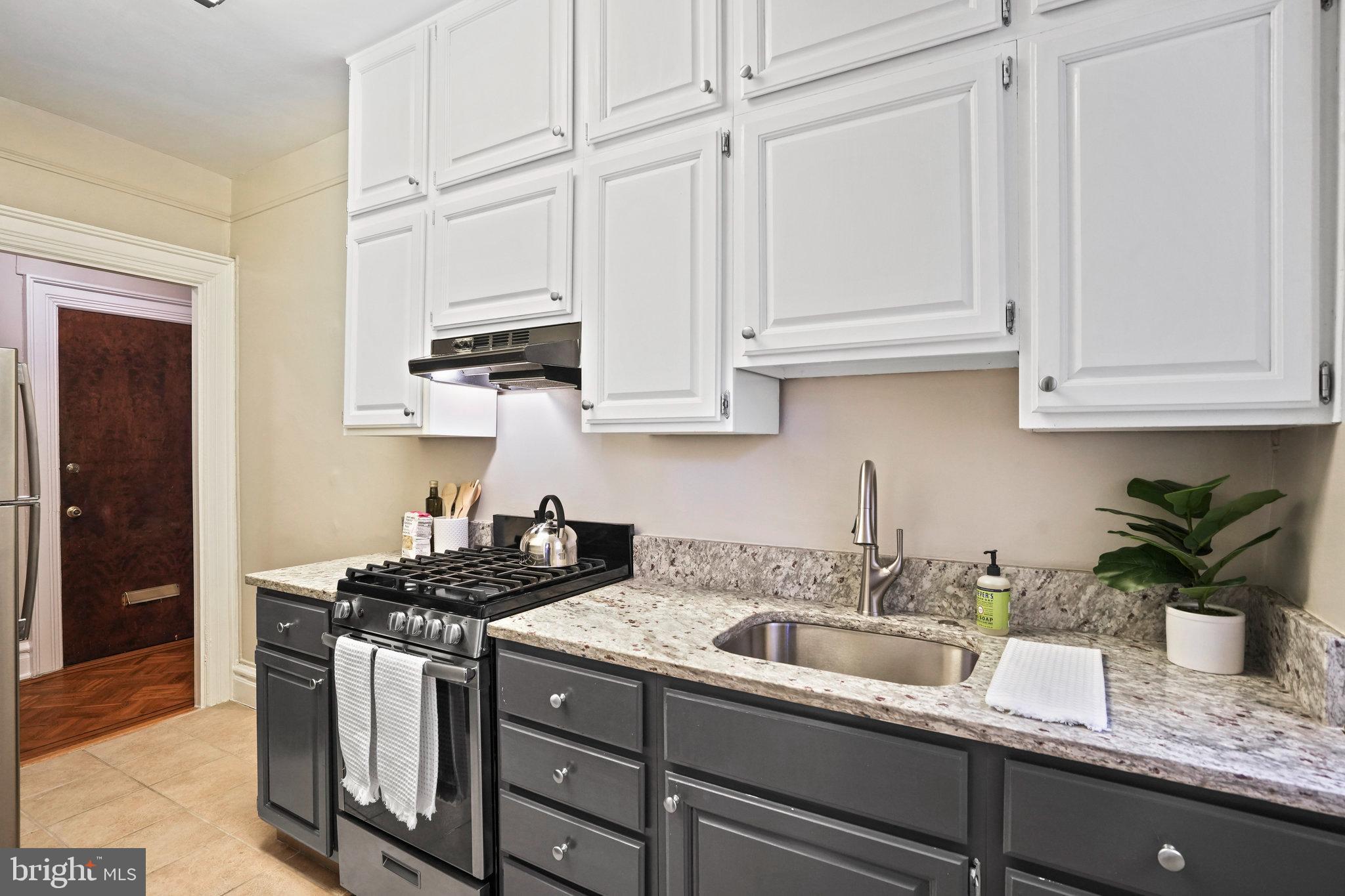 2039 NEW HAMPSHIRE AVENUE NW 307