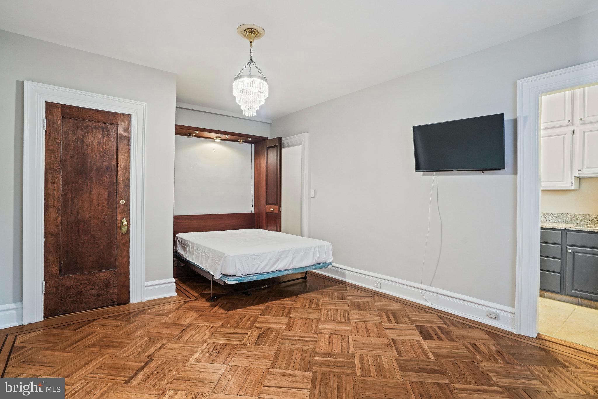 2039 NEW HAMPSHIRE AVENUE NW 307