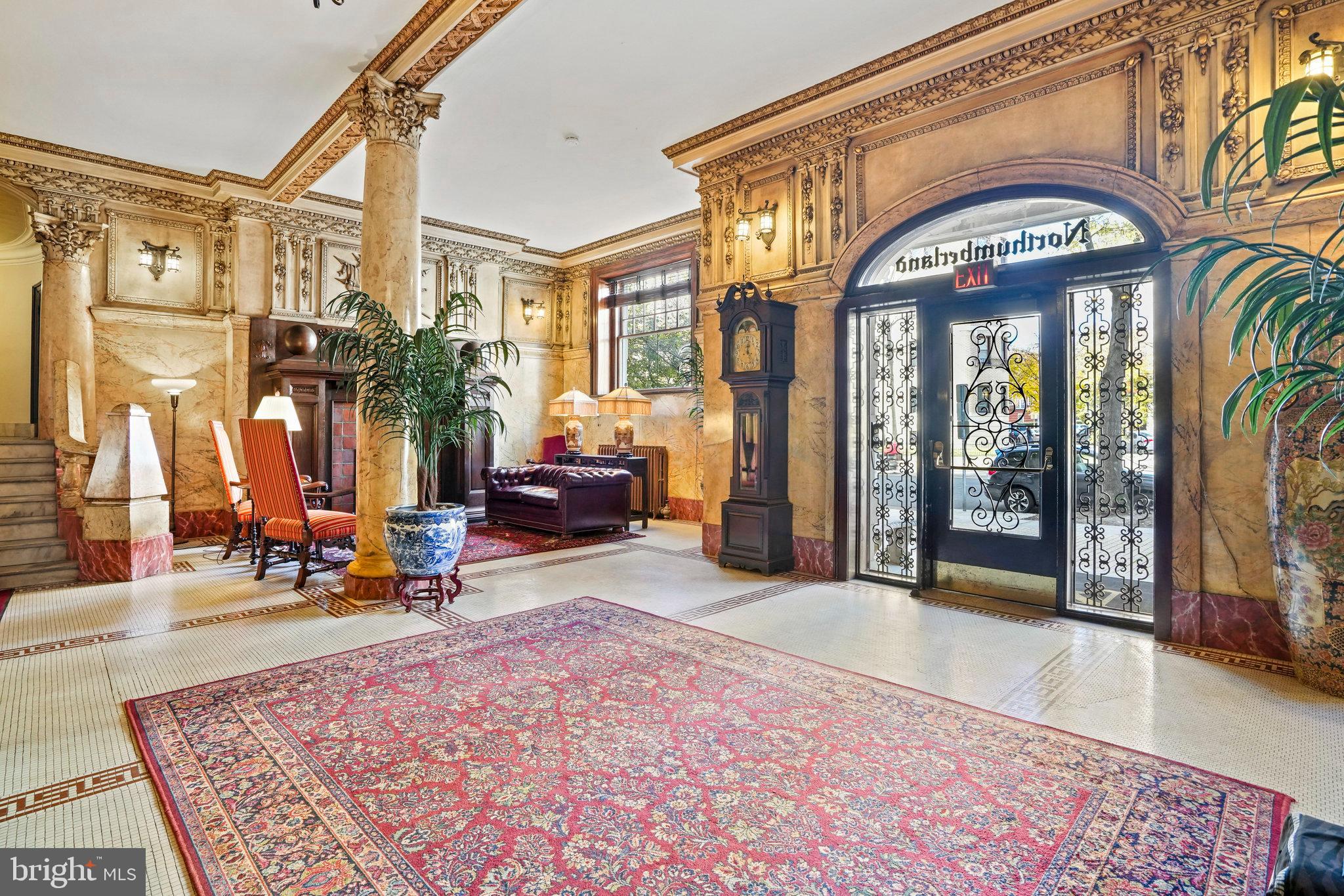 2039 NEW HAMPSHIRE AVENUE NW 307