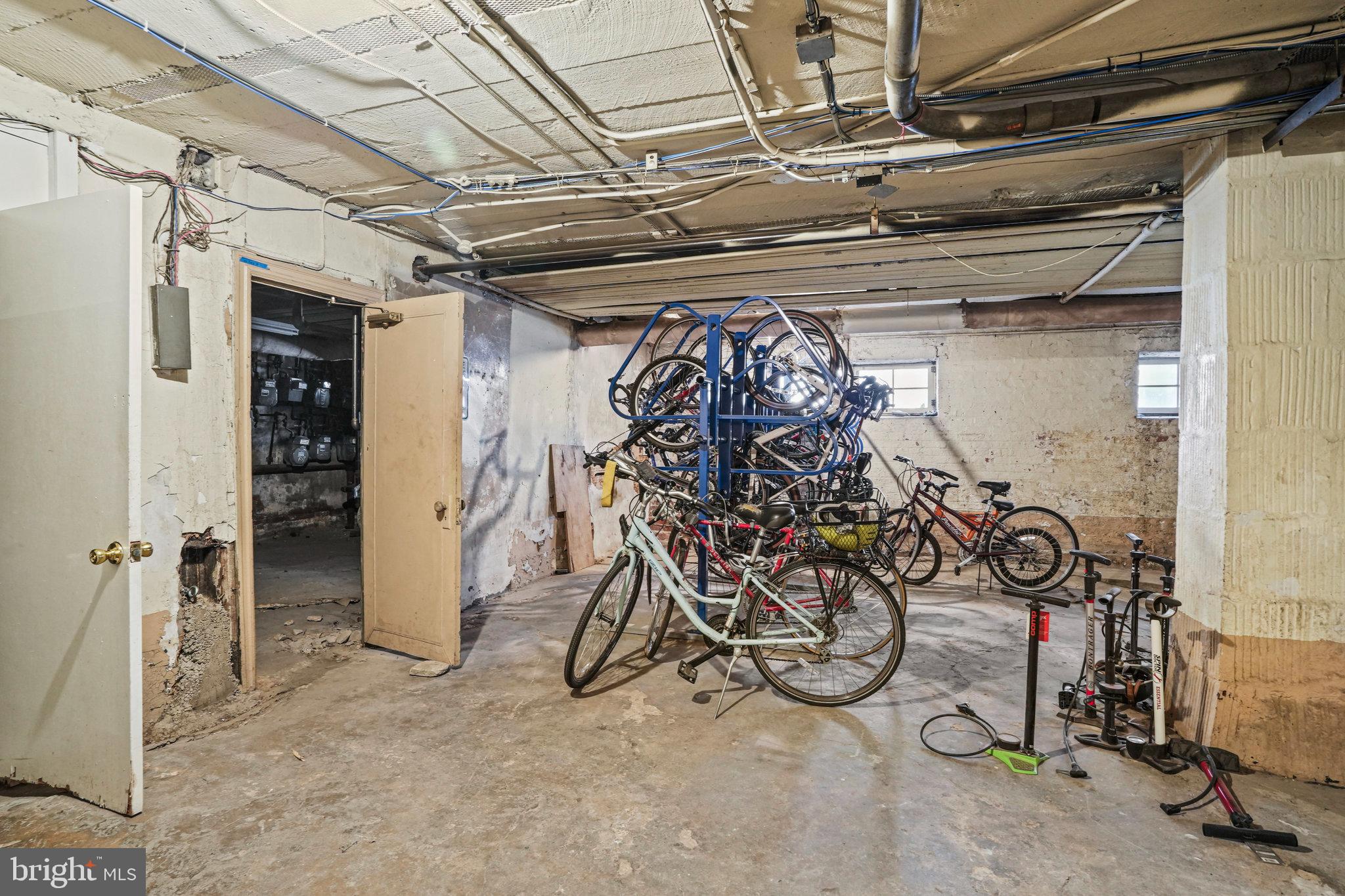 2039 NEW HAMPSHIRE AVENUE NW 307