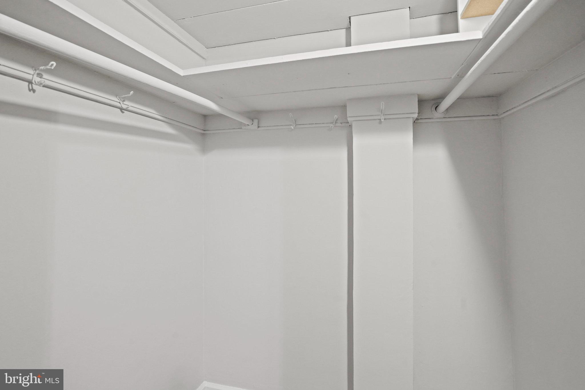 2039 NEW HAMPSHIRE AVENUE NW 307