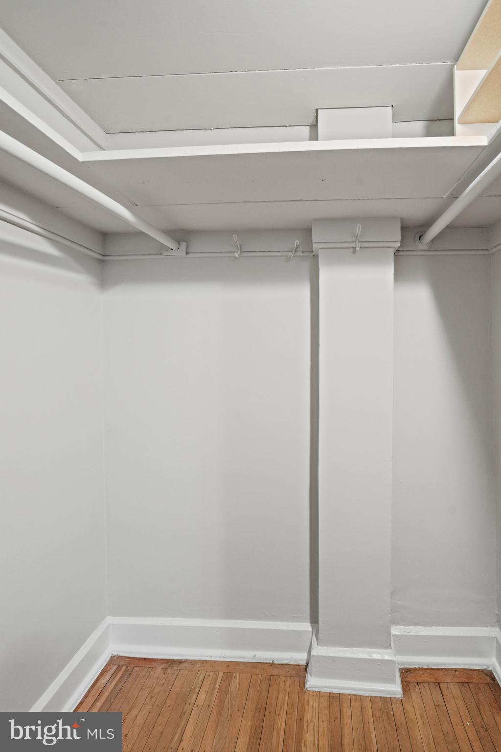 2039 NEW HAMPSHIRE AVENUE NW 307