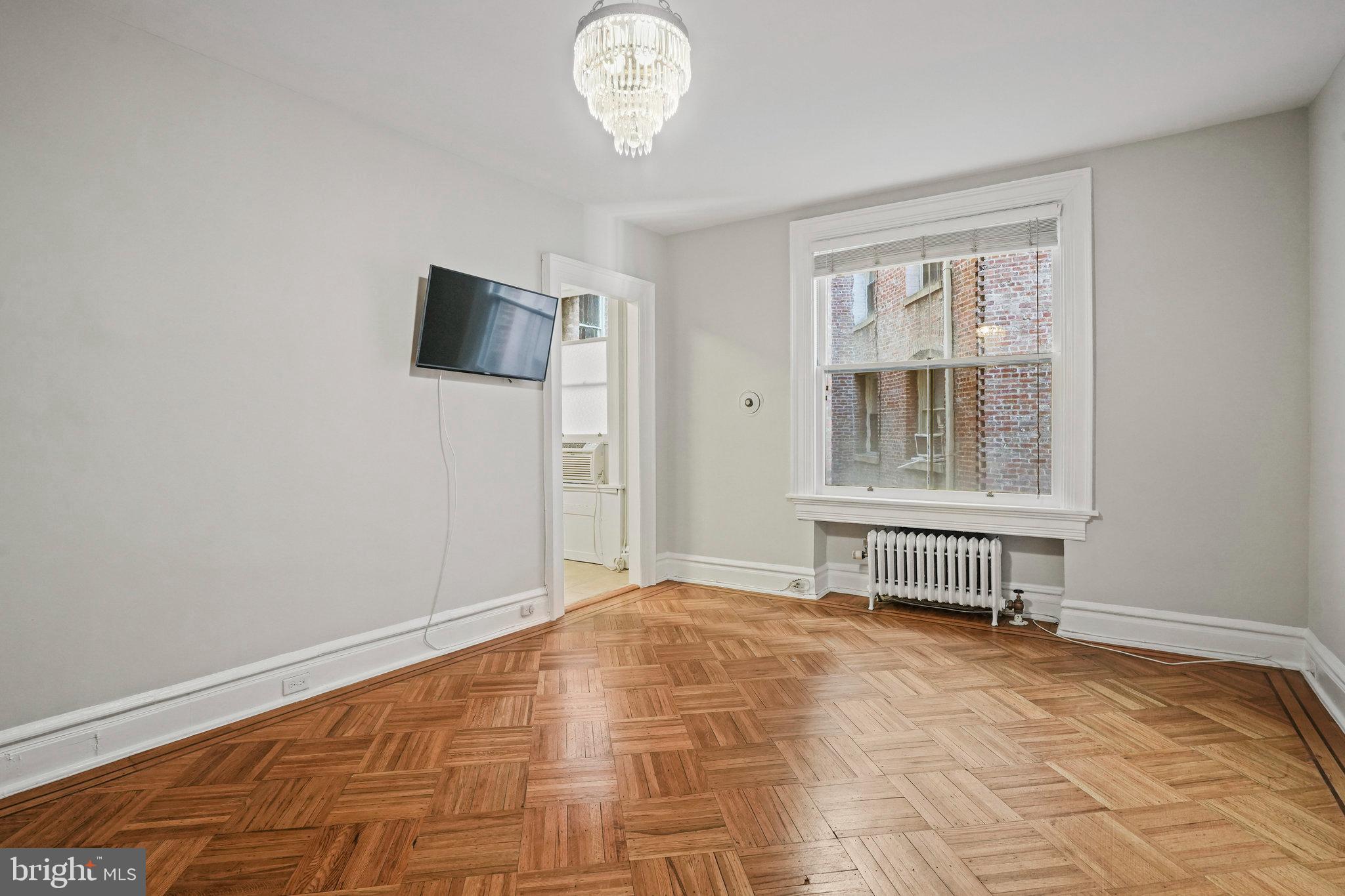 2039 NEW HAMPSHIRE AVENUE NW 307