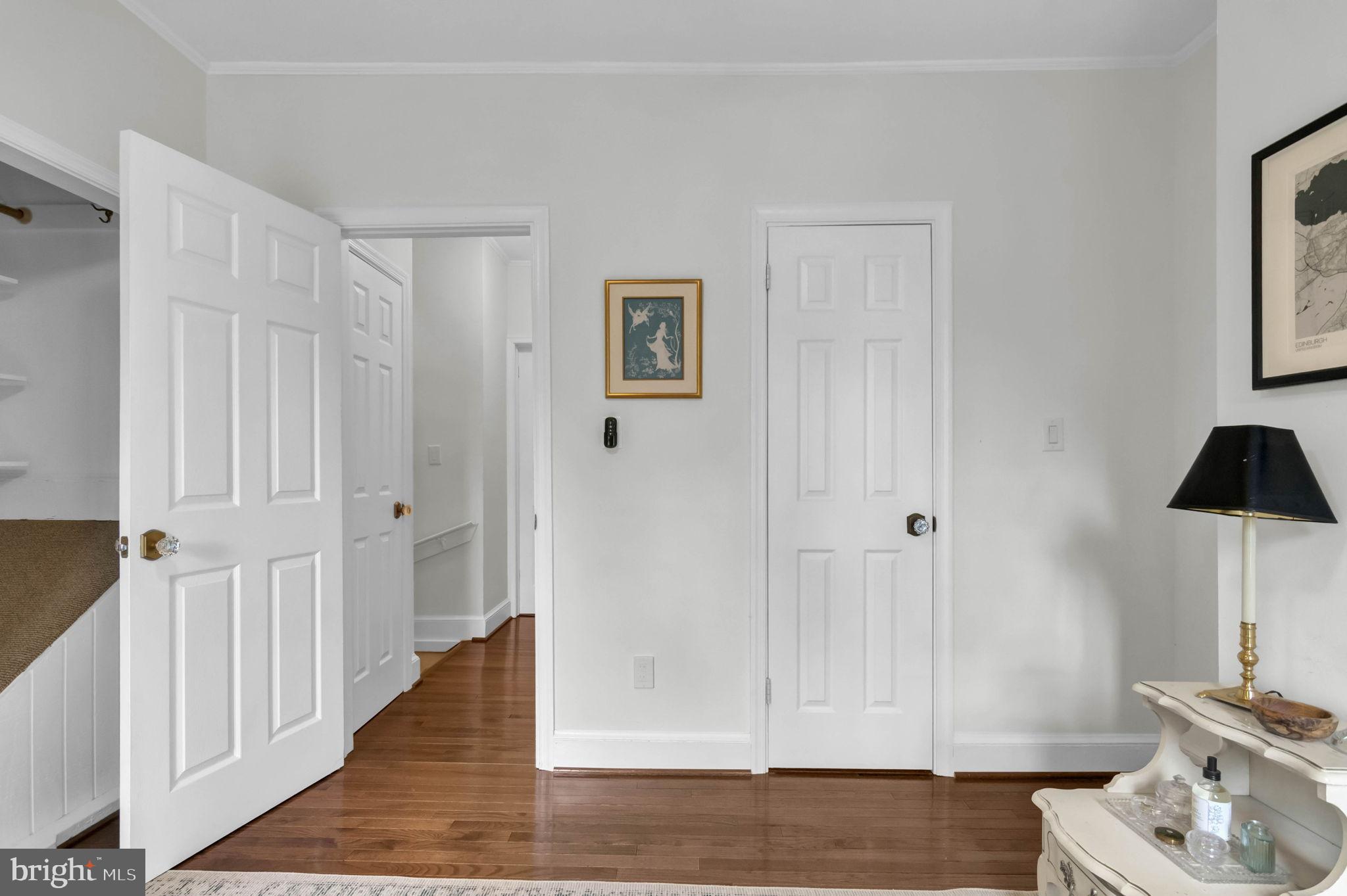 1526 GALES STREET NE