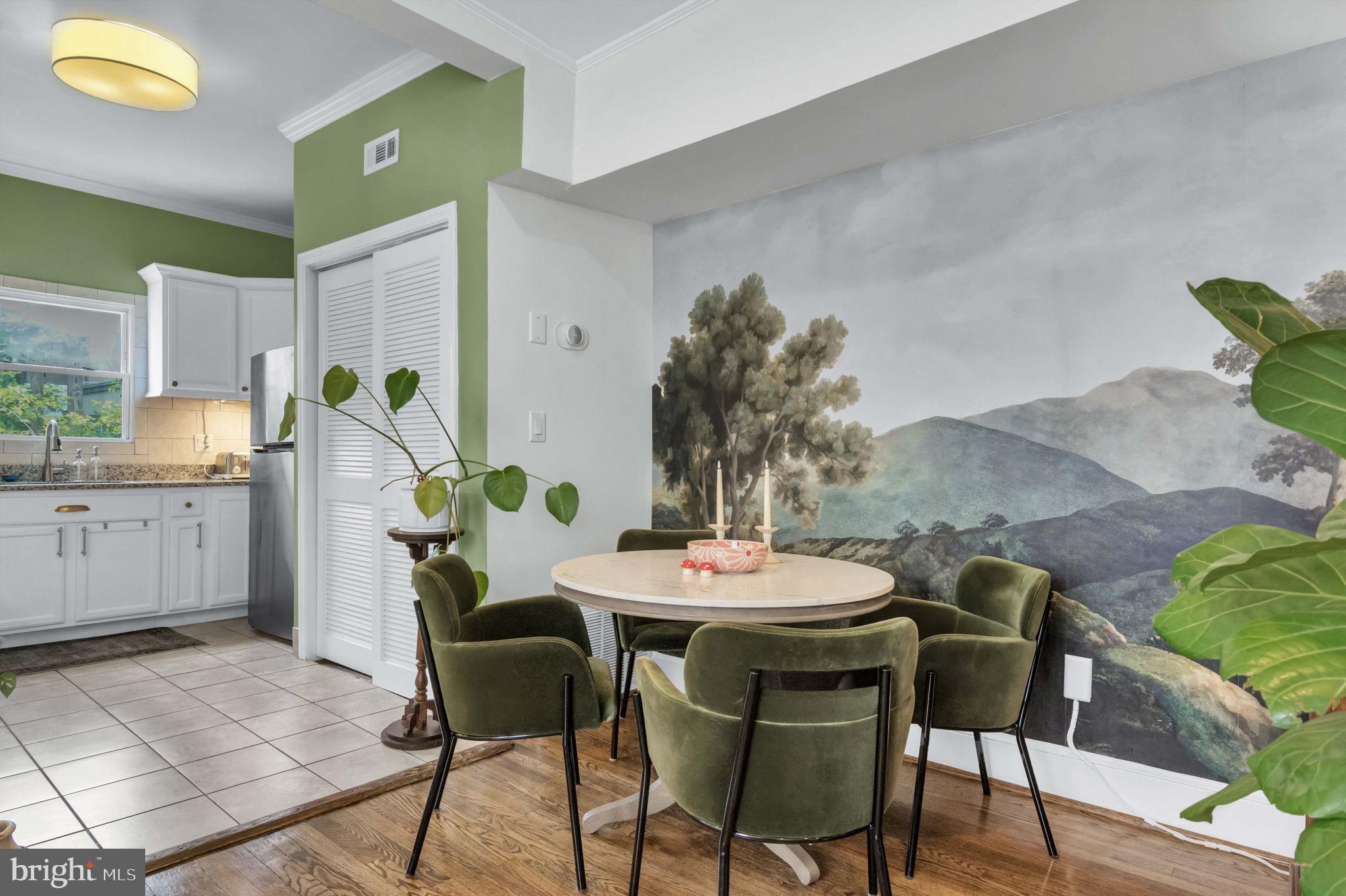 1526 GALES STREET NE