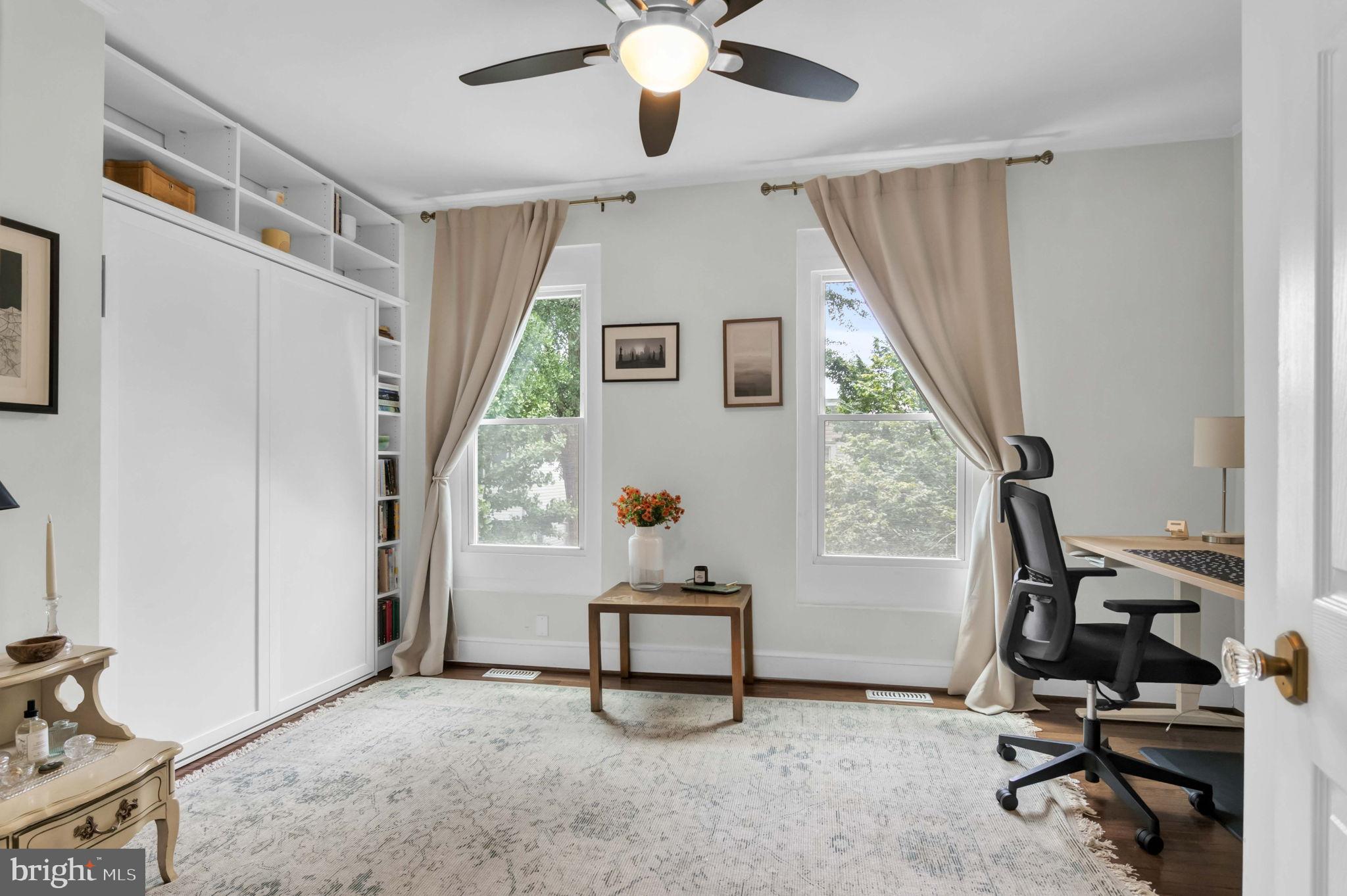 1526 GALES STREET NE