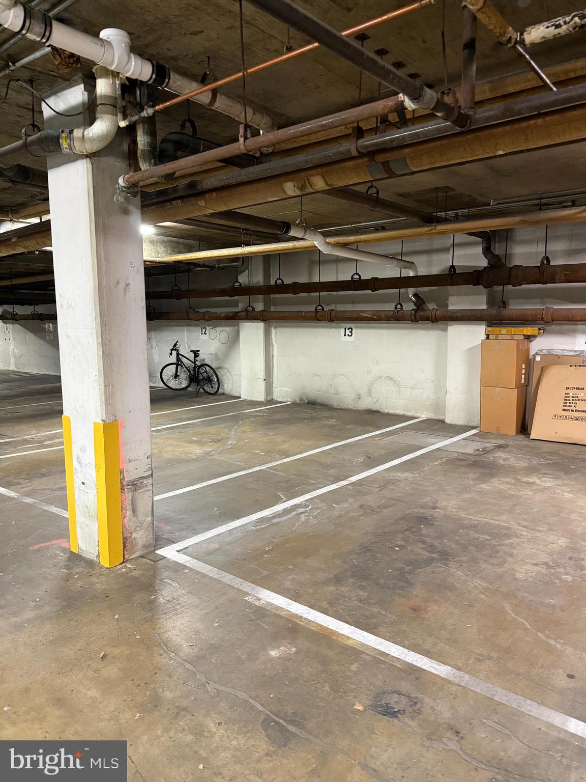 522 21ST ST NW NW P- 13