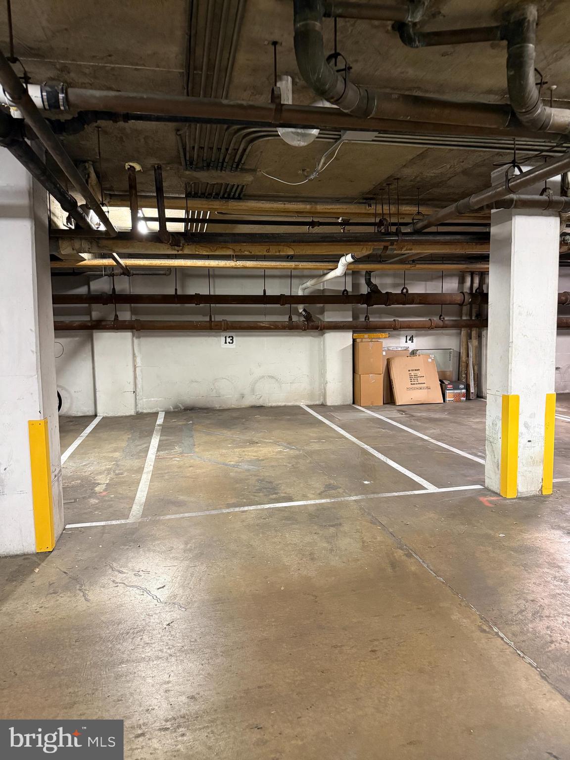 522 21ST ST NW NW P- 13