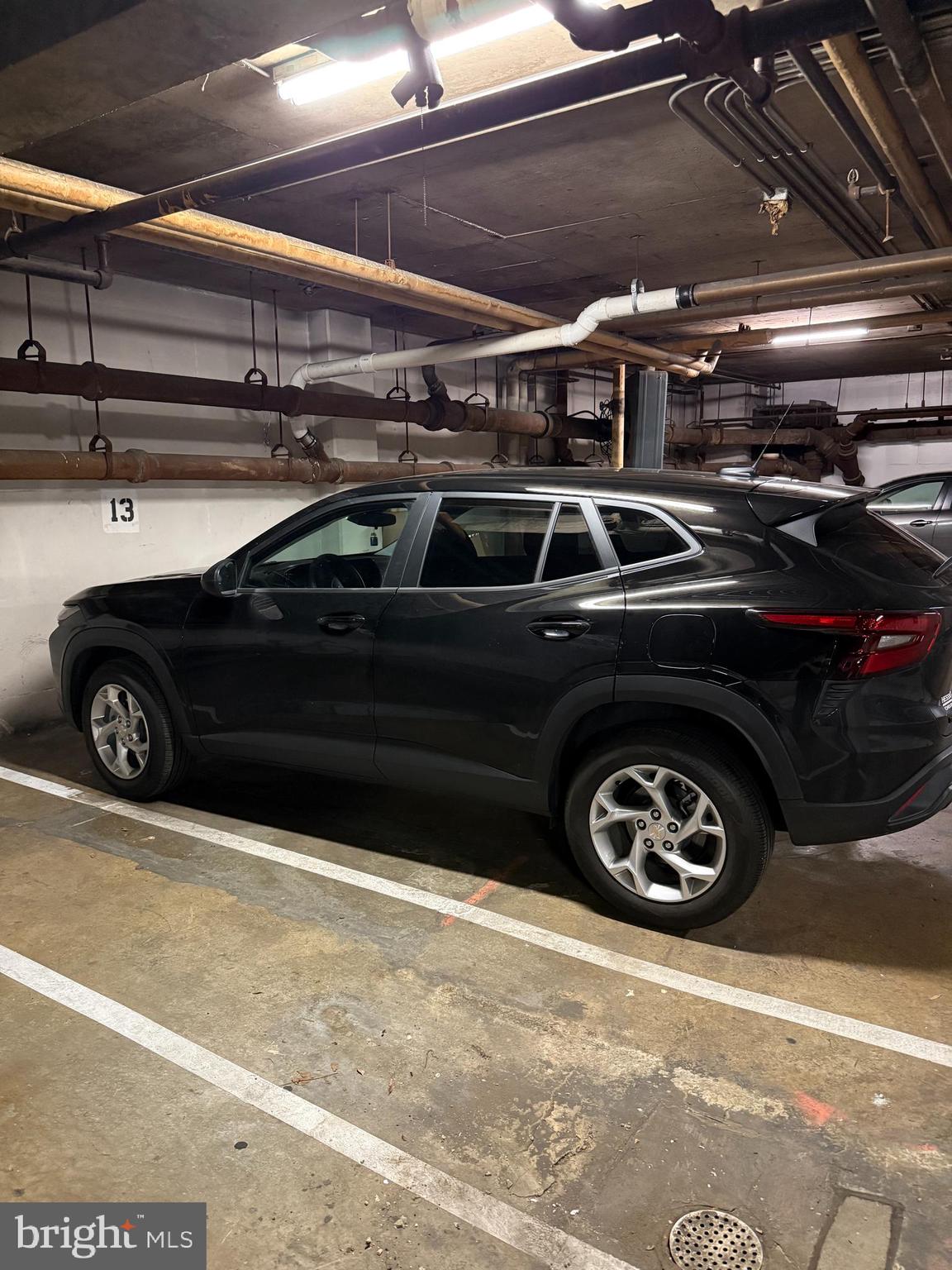 522 21ST ST NW NW P- 13