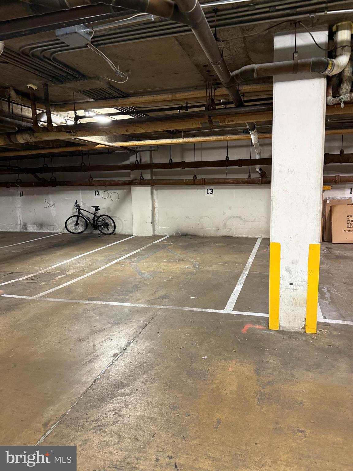 522 21ST ST NW NW P- 13