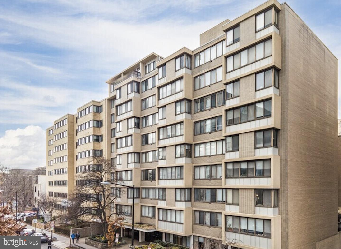 522 21ST ST NW NW P- 13