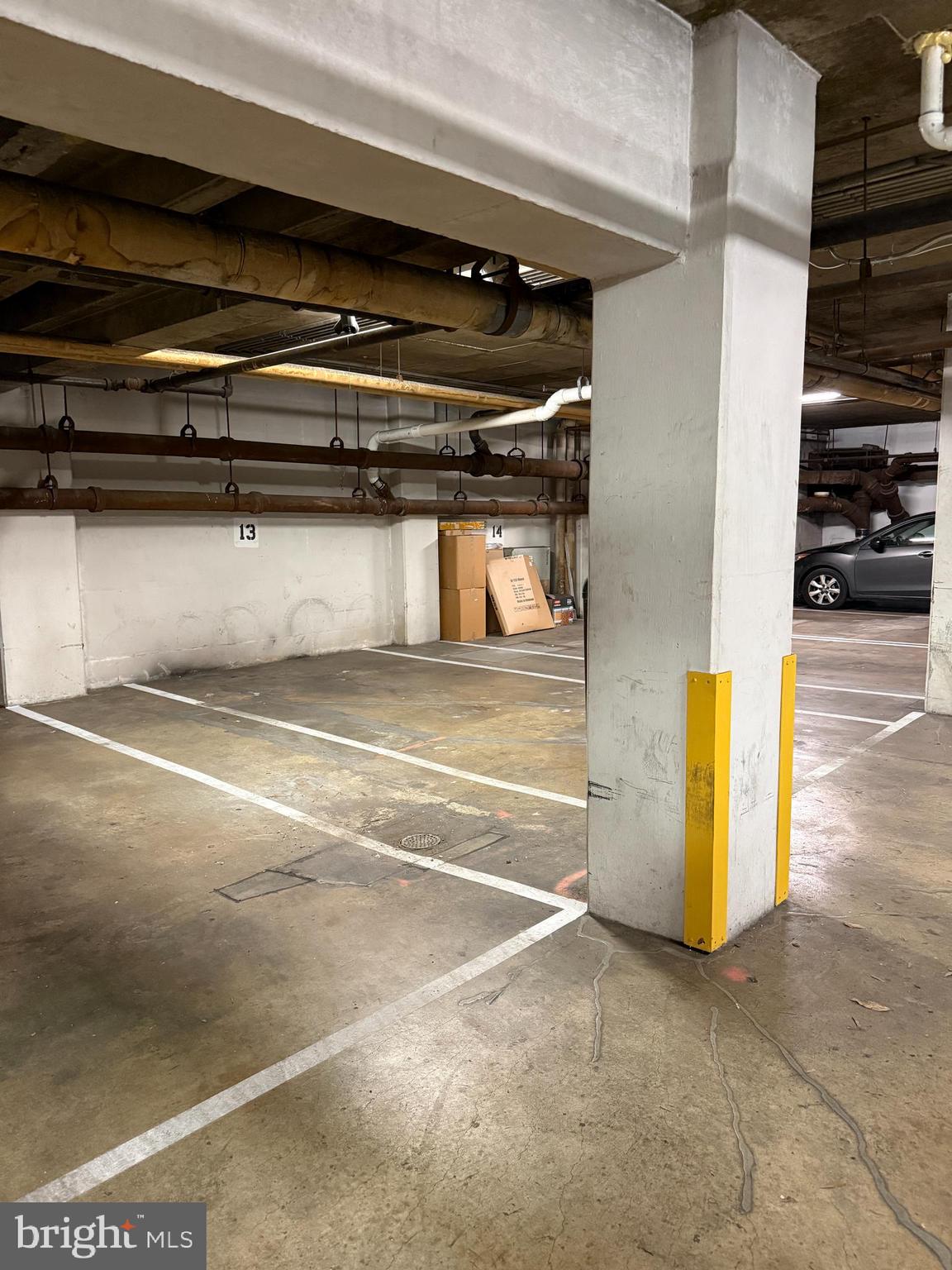 522 21ST ST NW NW P- 13