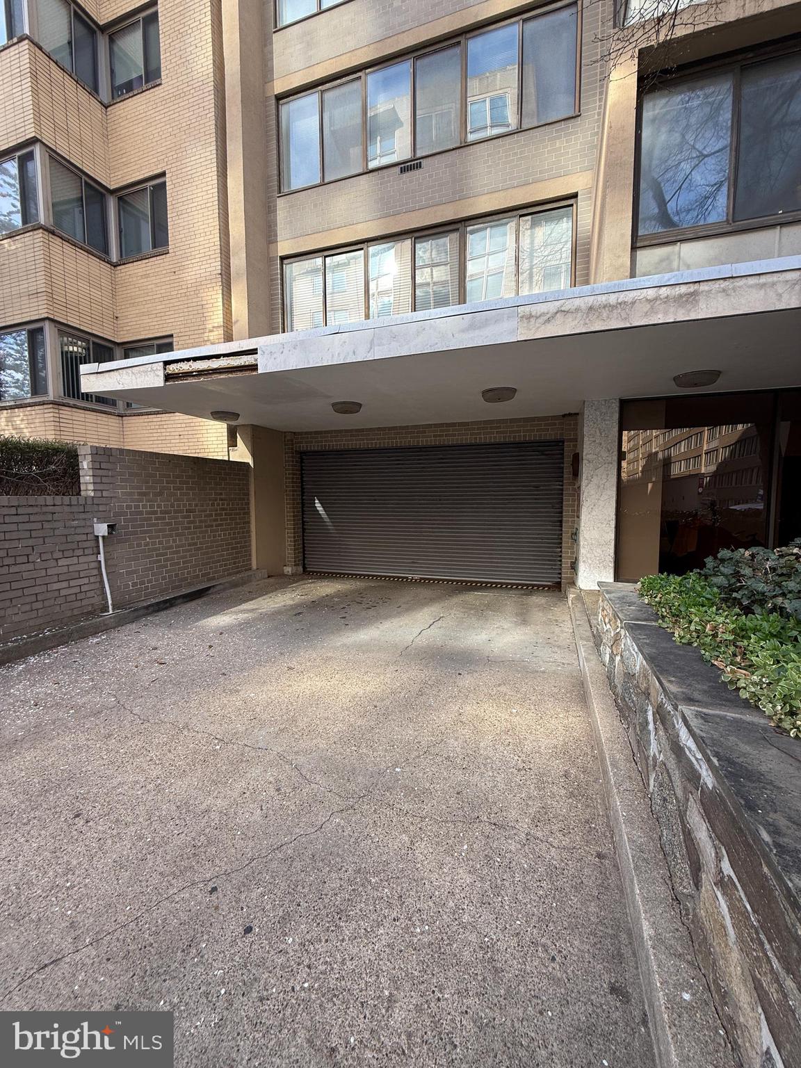 522 21ST ST NW NW P- 13