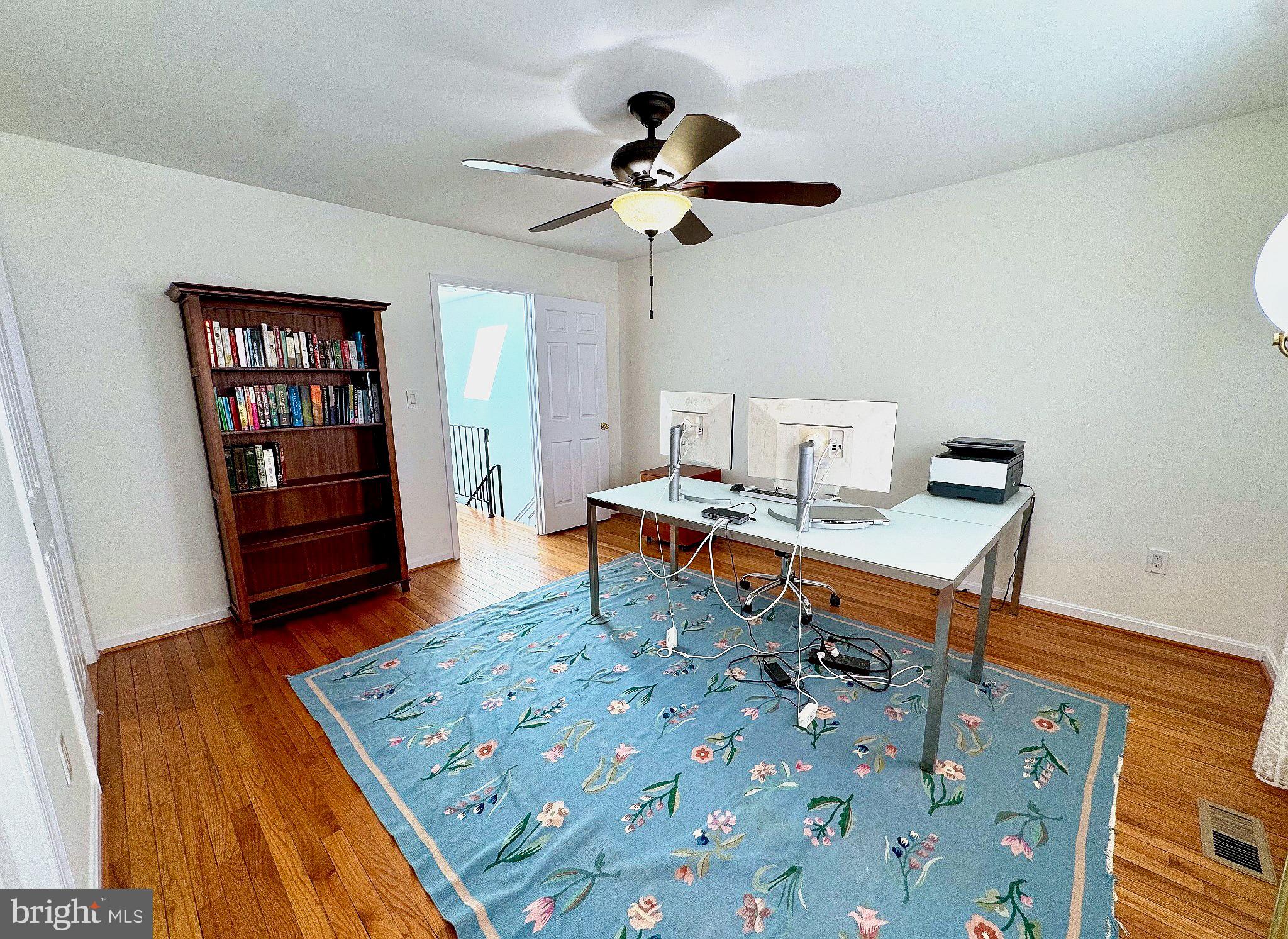 1664 EUCLID STREET NW B