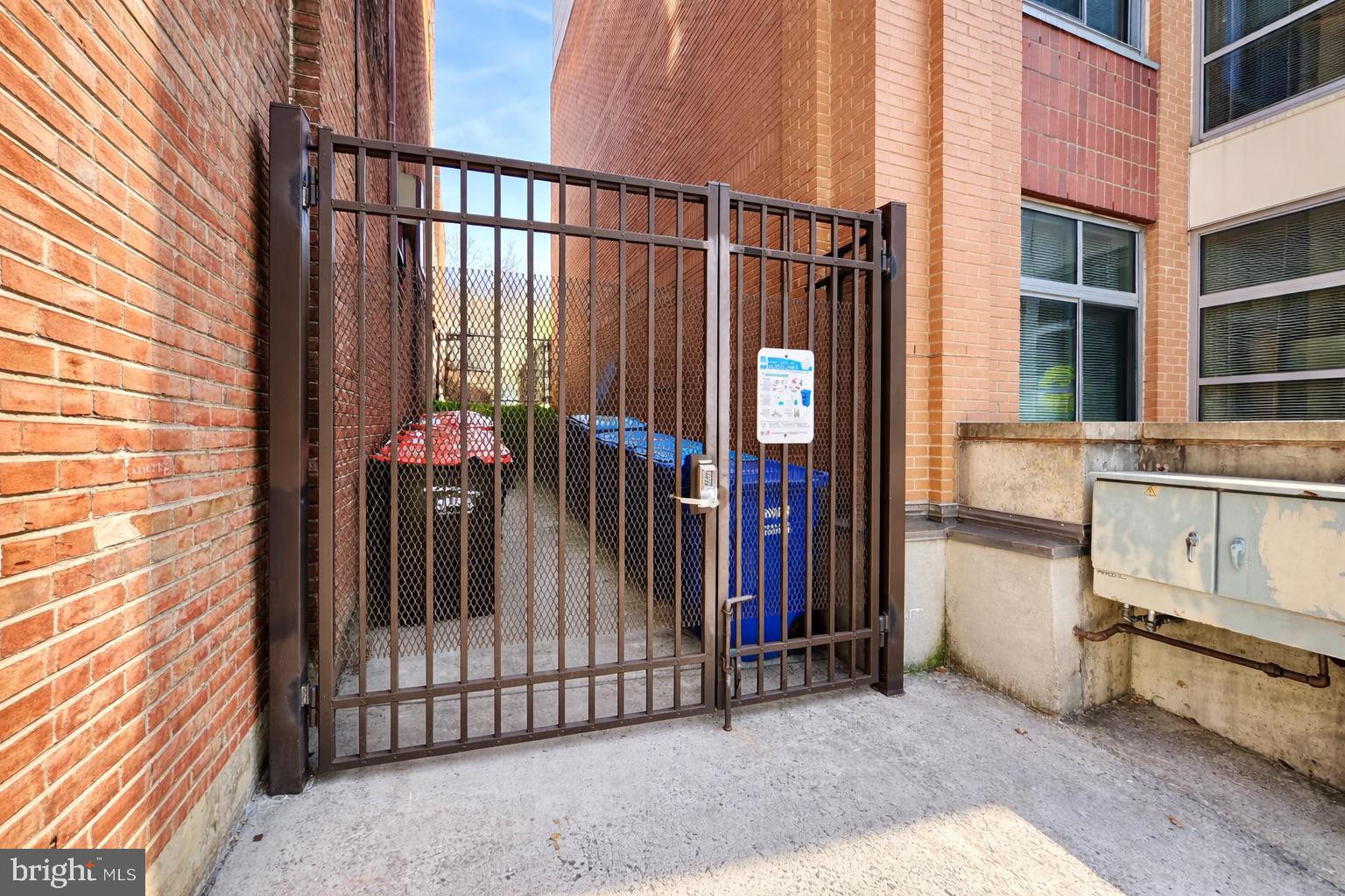 1664 EUCLID STREET NW B