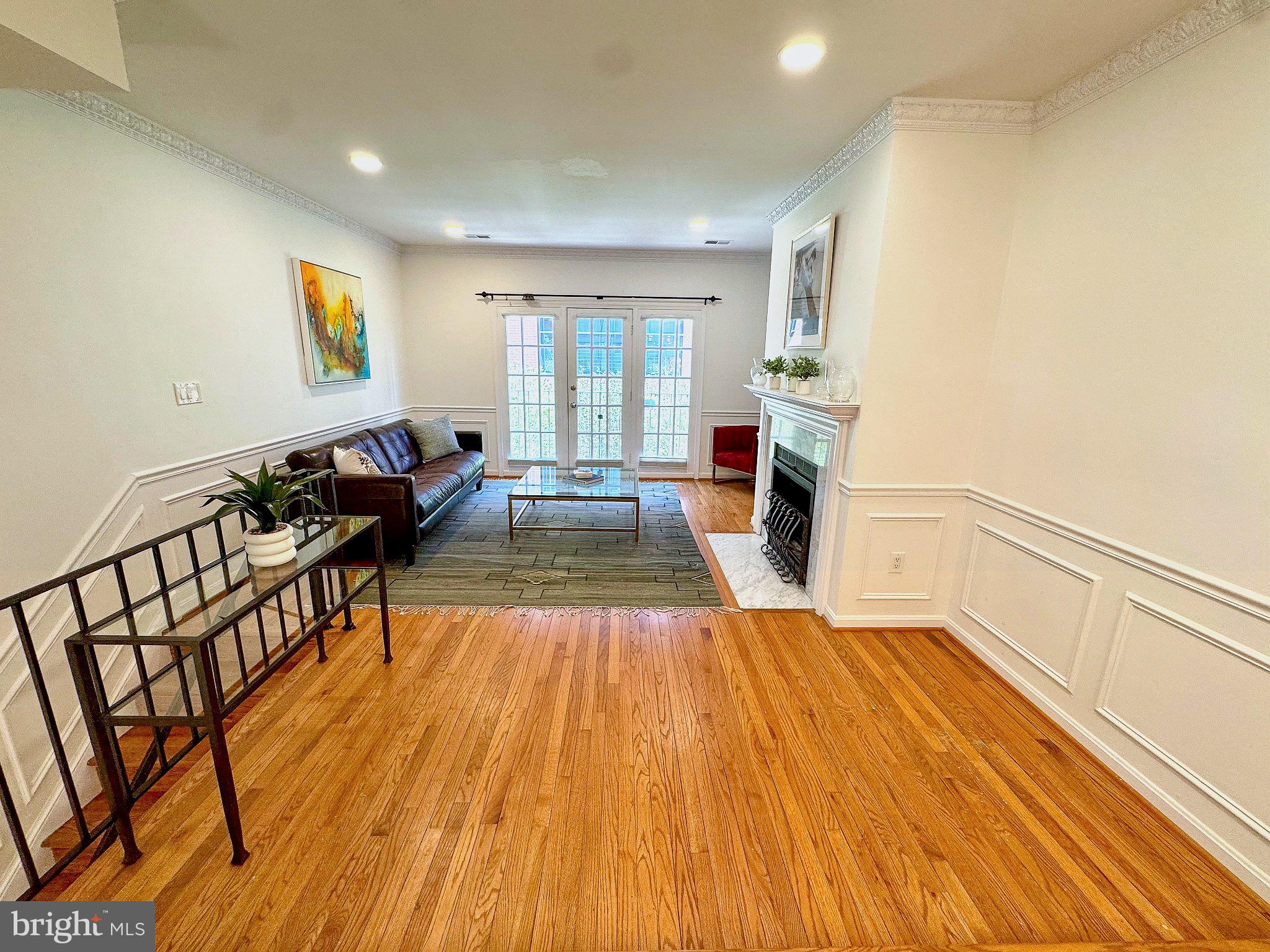 1664 EUCLID STREET NW B