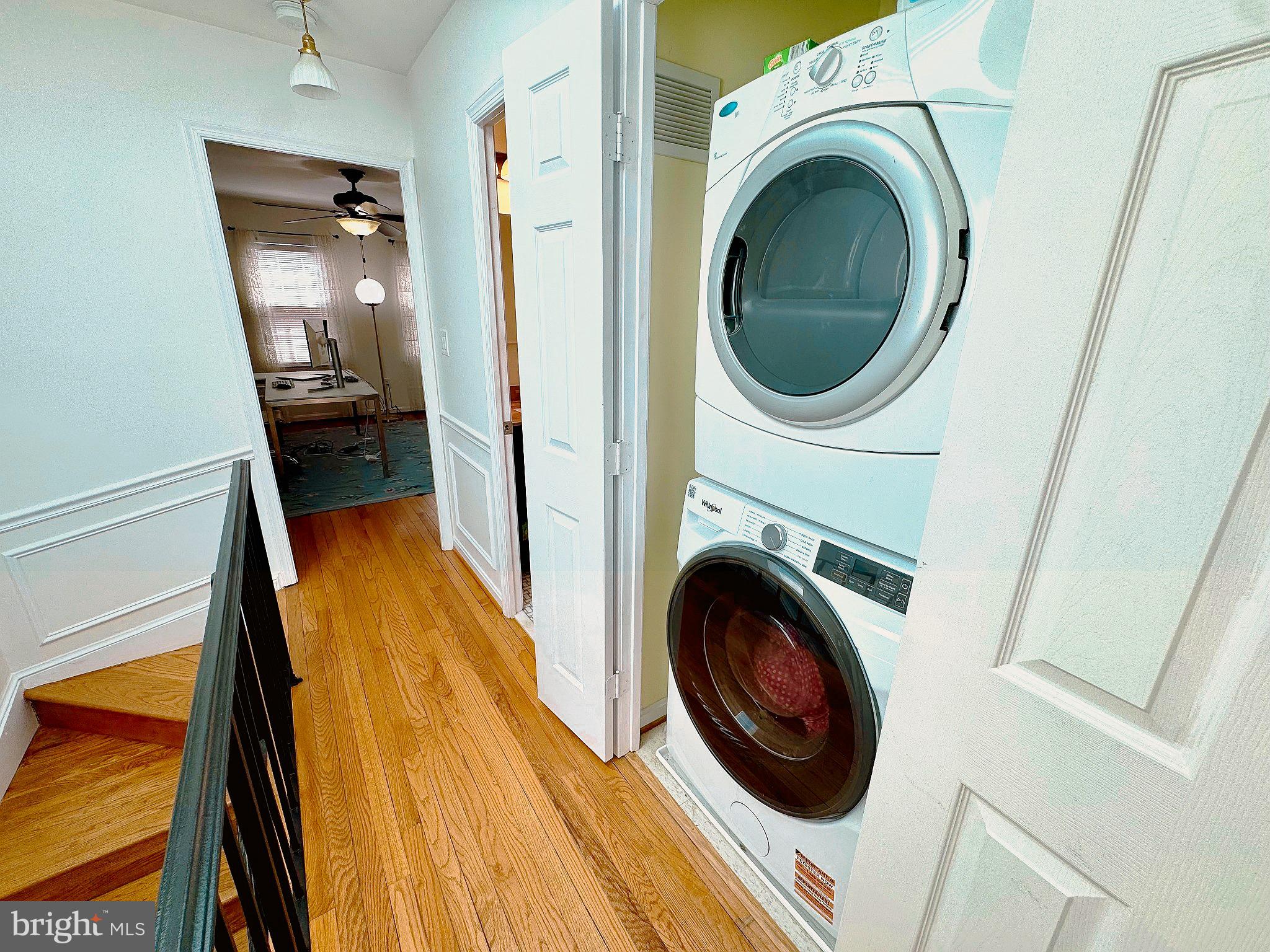 1664 EUCLID STREET NW B