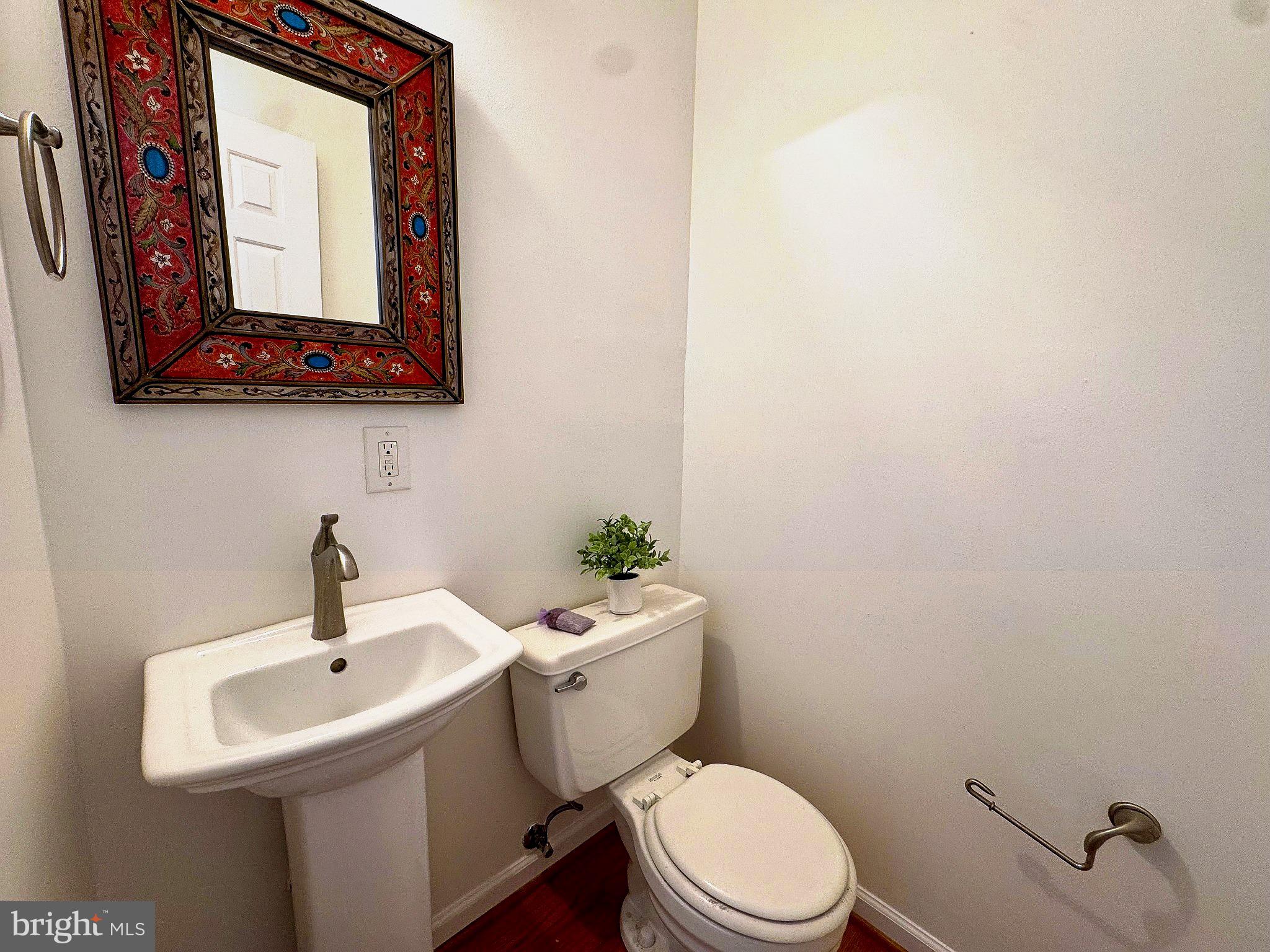 1664 EUCLID STREET NW B