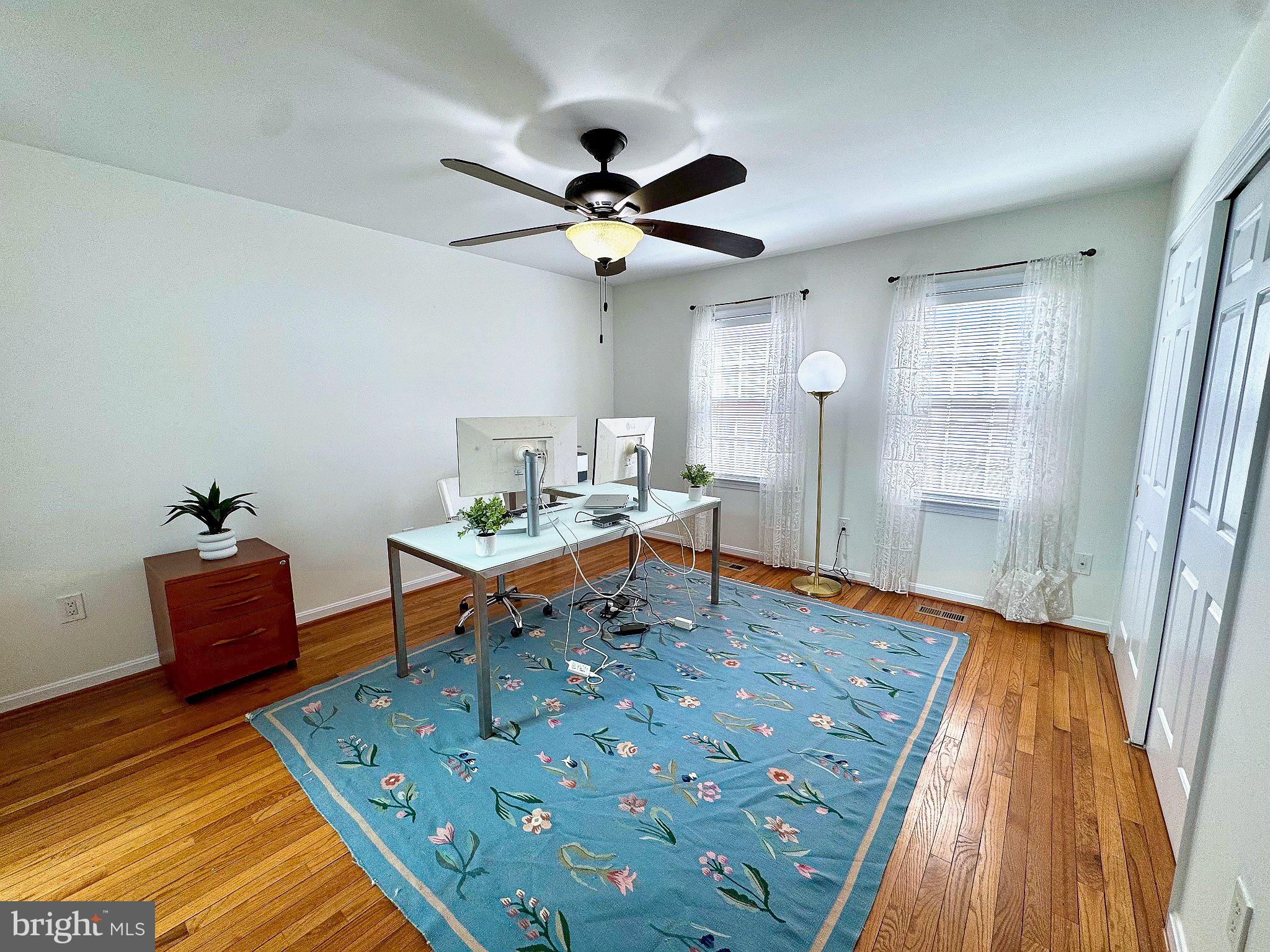 1664 EUCLID STREET NW B