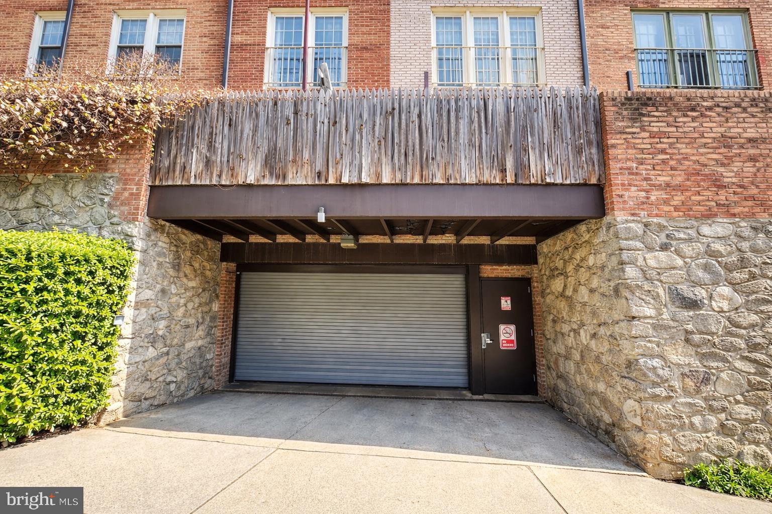 1664 EUCLID STREET NW B