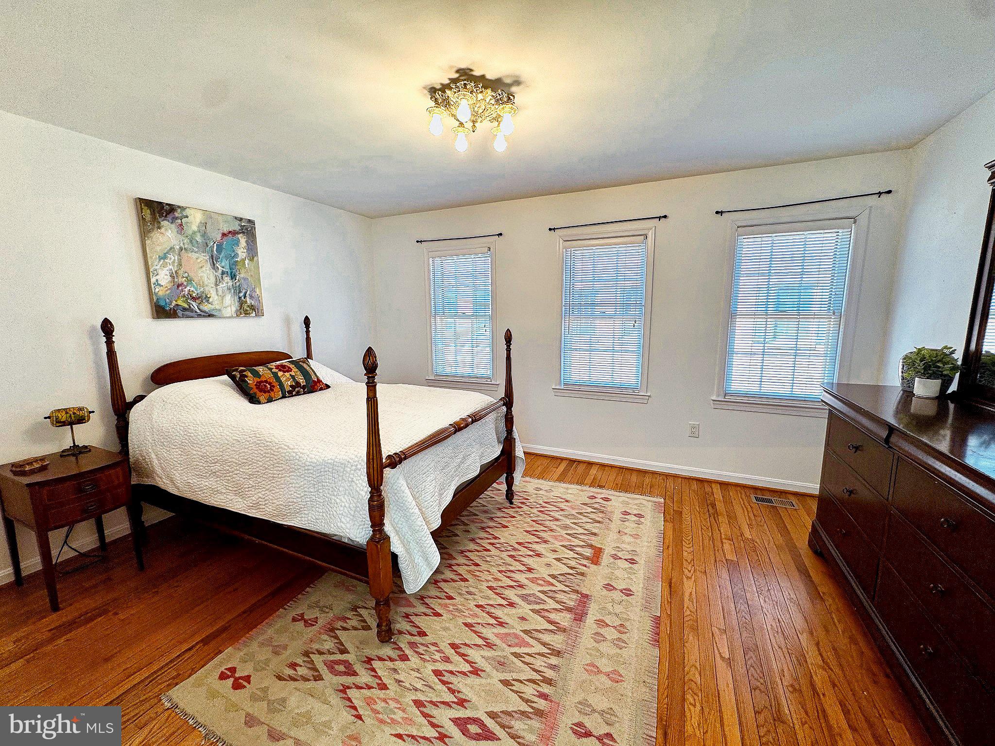 1664 EUCLID STREET NW B