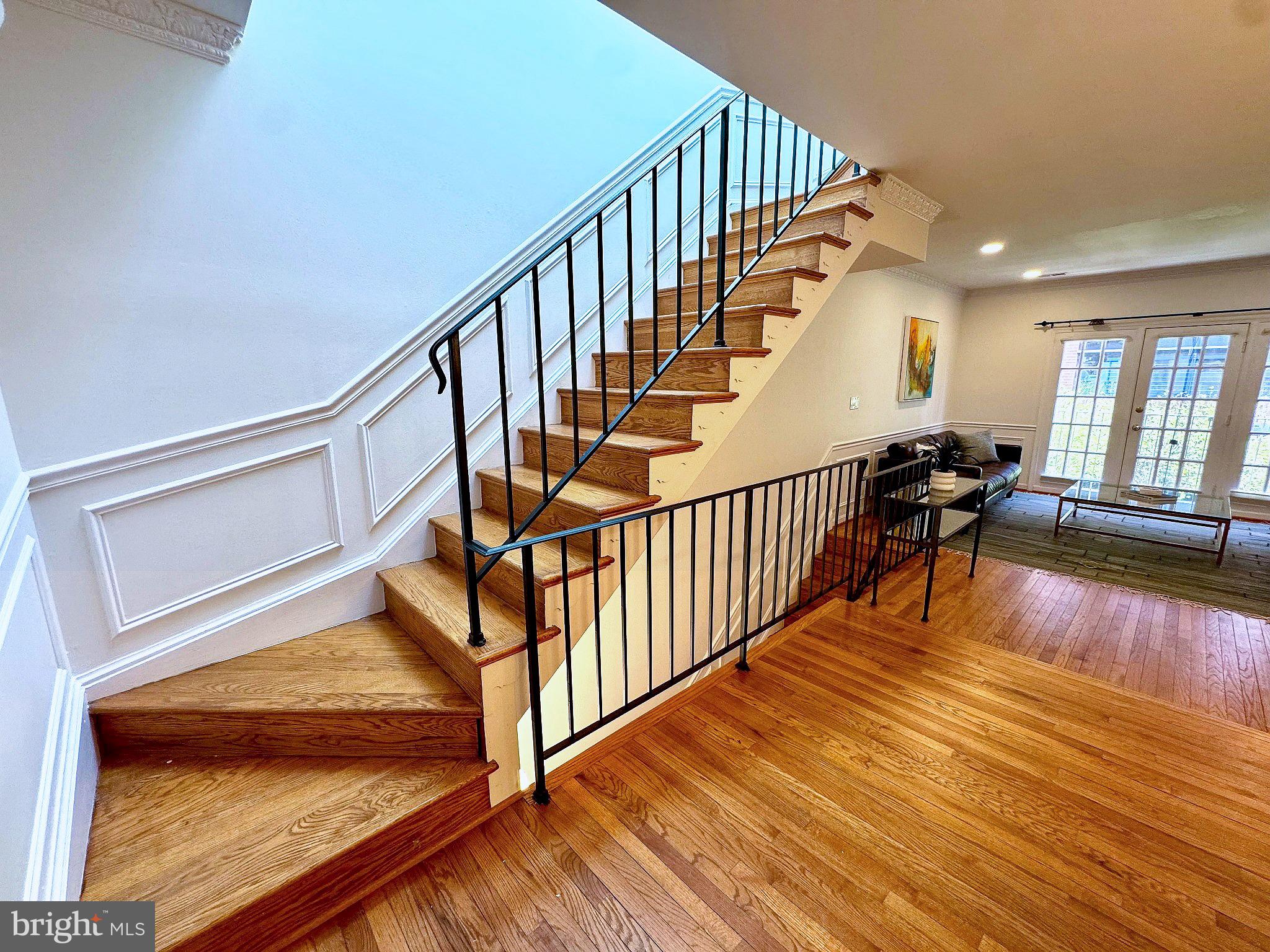 1664 EUCLID STREET NW B