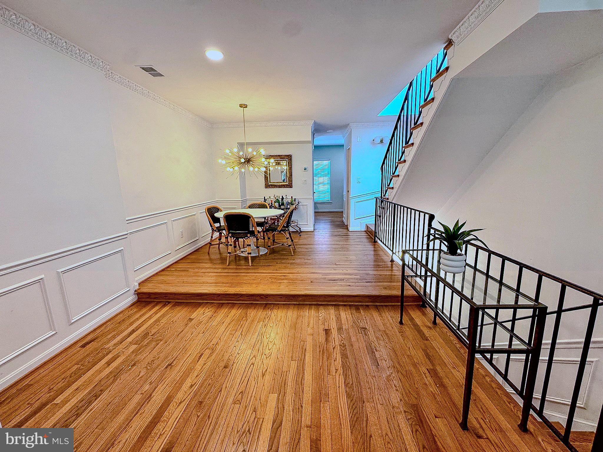 1664 EUCLID STREET NW B