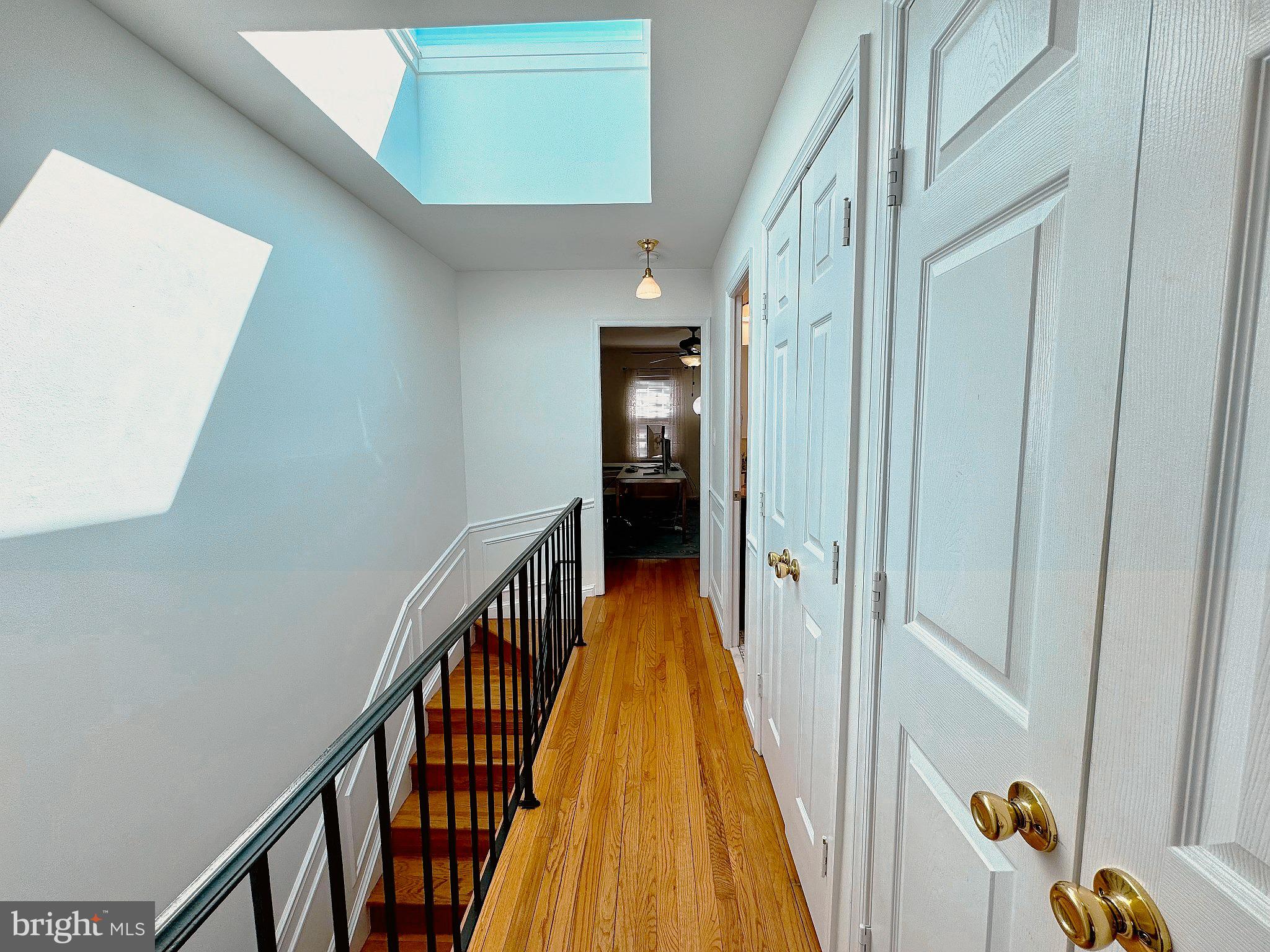 1664 EUCLID STREET NW B