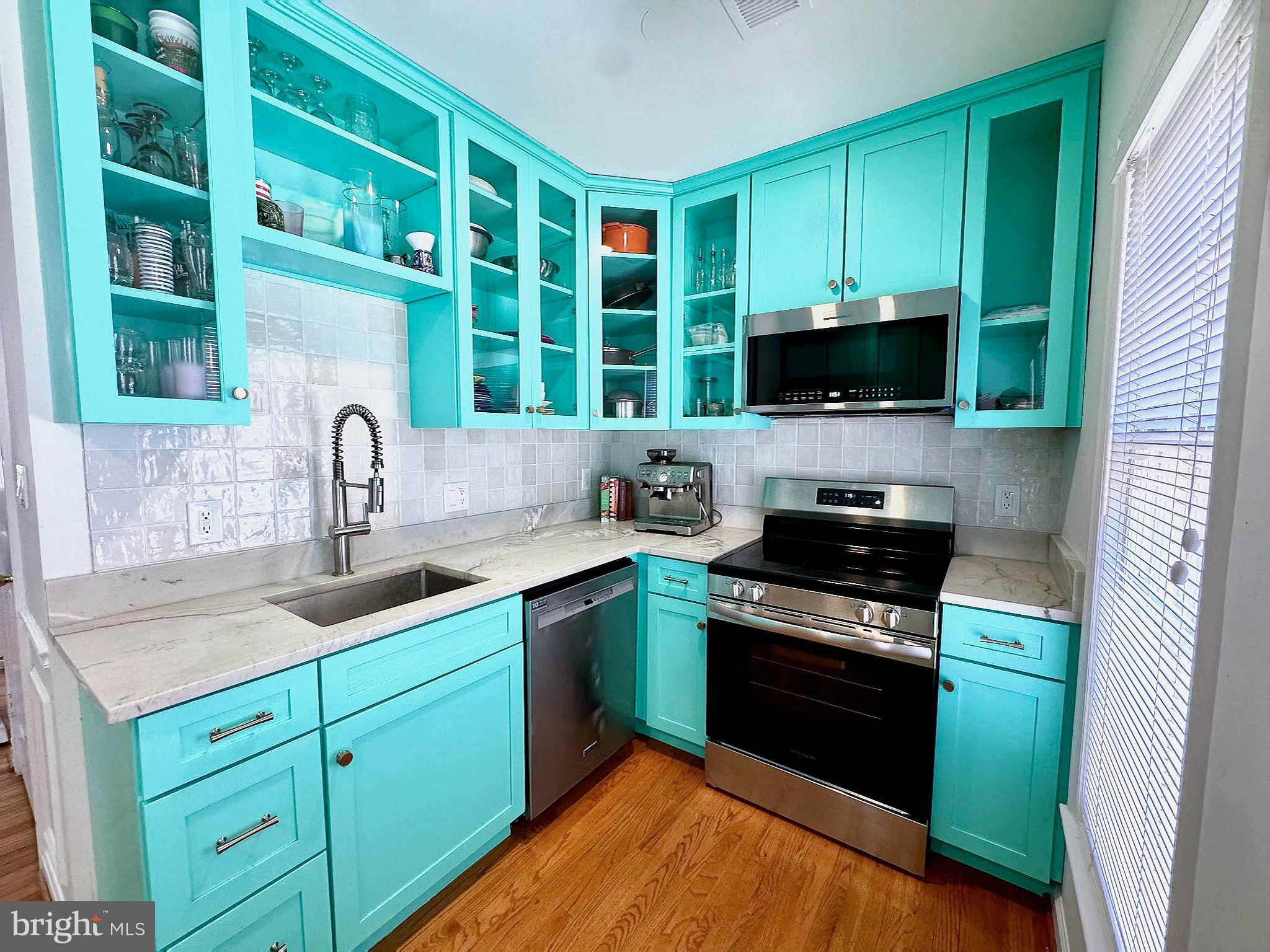 1664 EUCLID STREET NW B