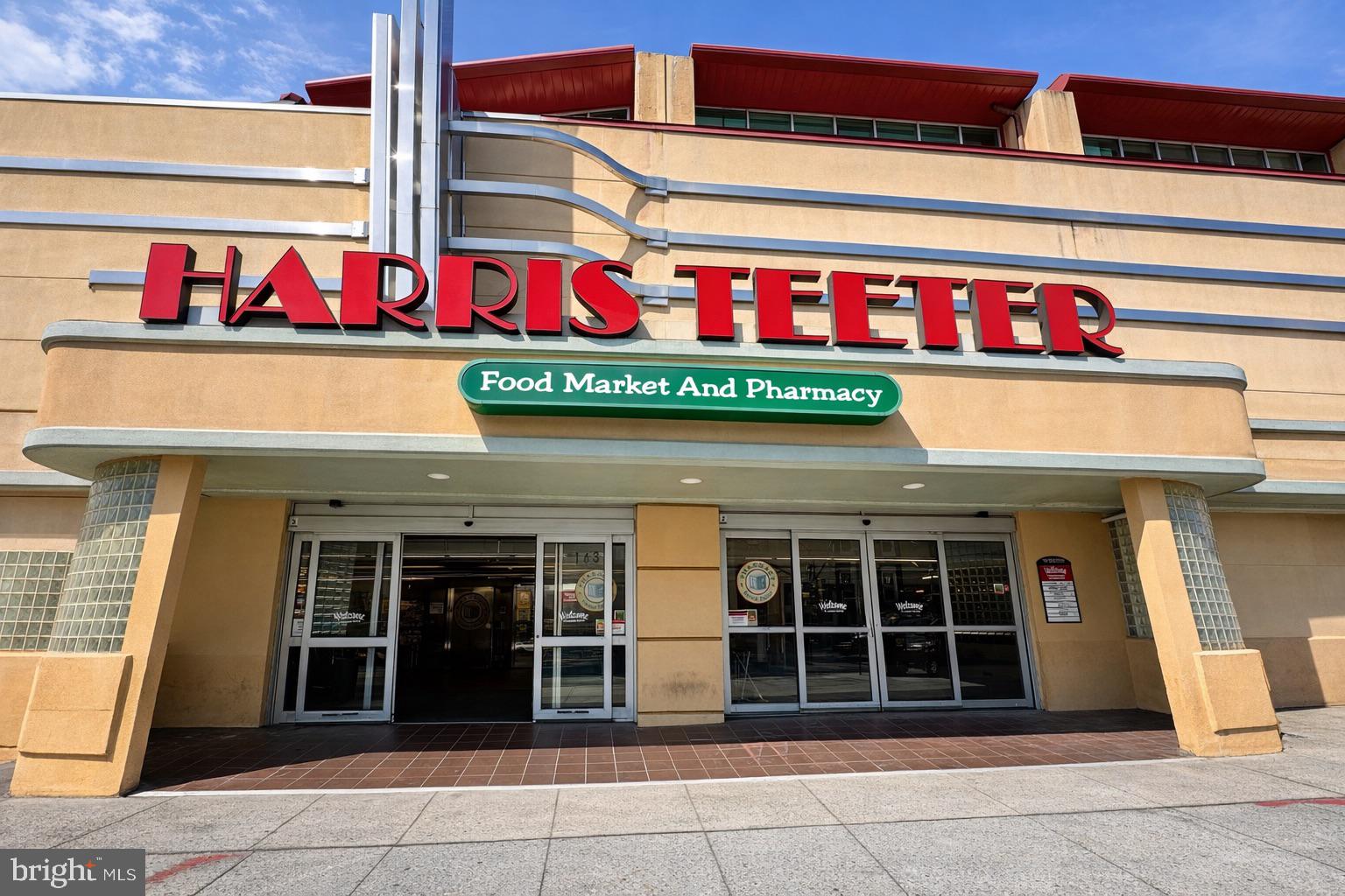 1664 EUCLID STREET NW B