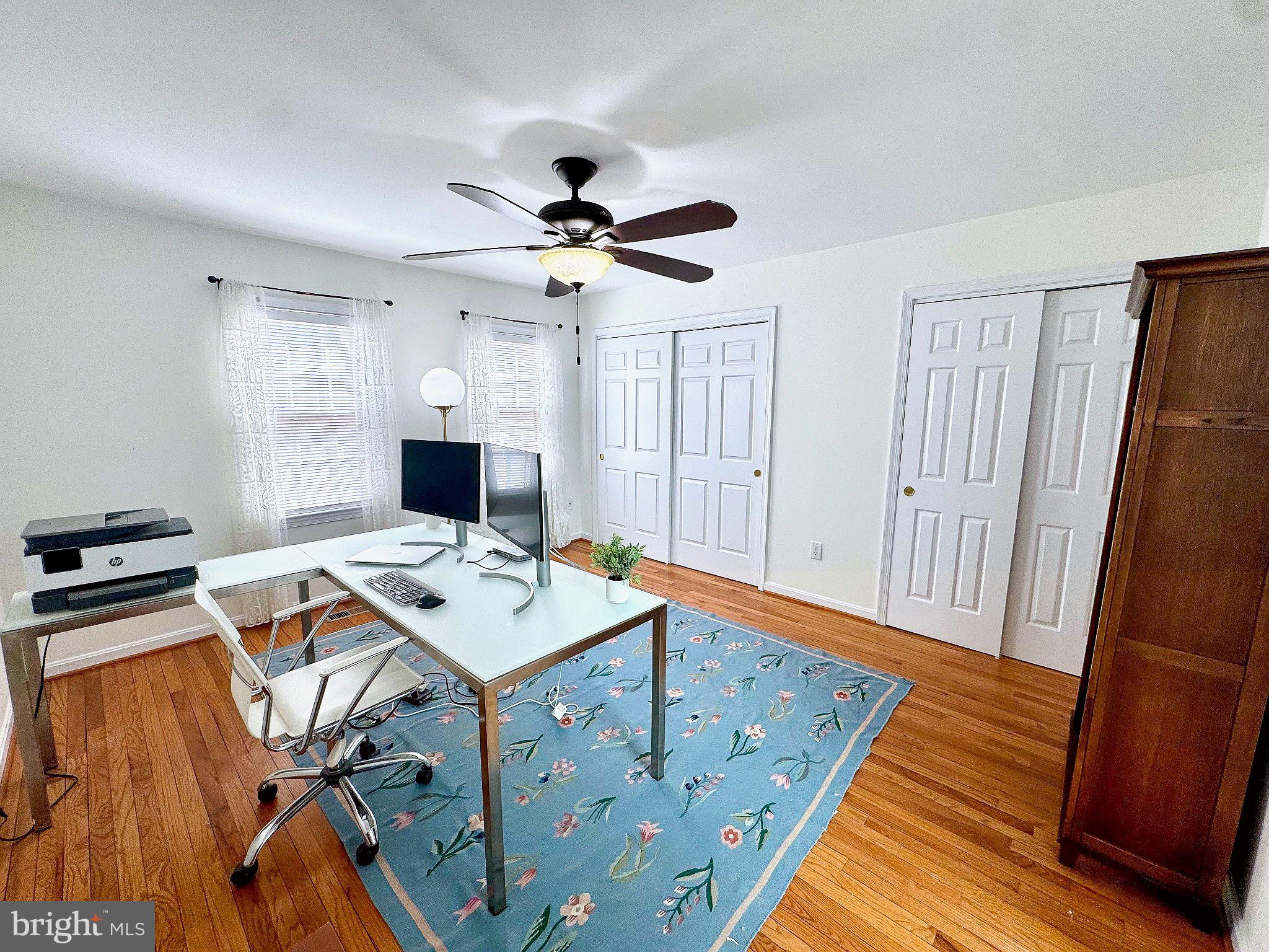 1664 EUCLID STREET NW B