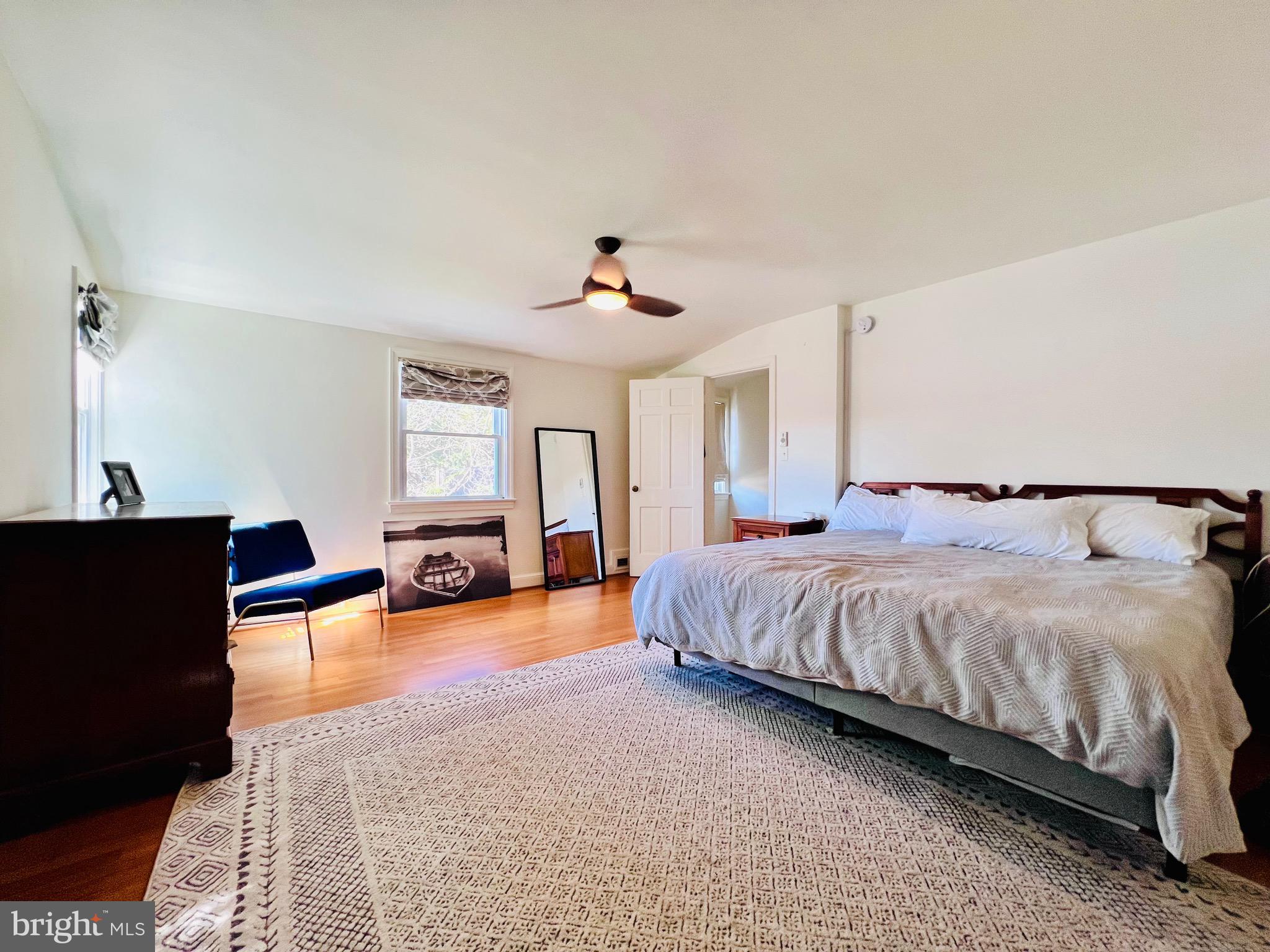 5015 FULTON STREET NW