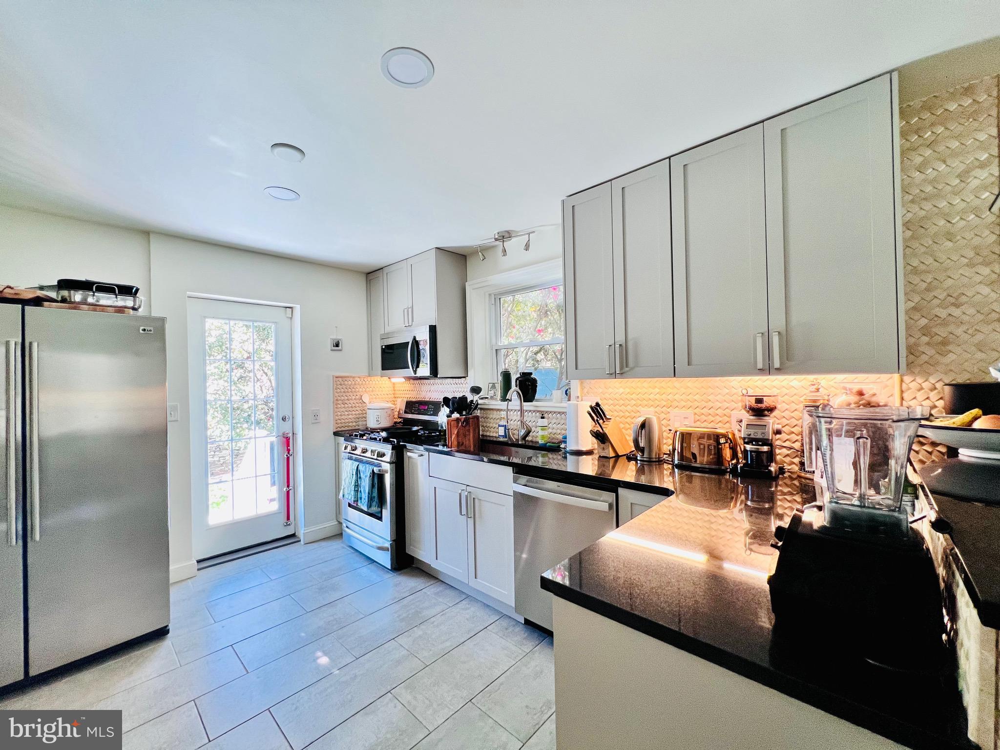 5015 FULTON STREET NW