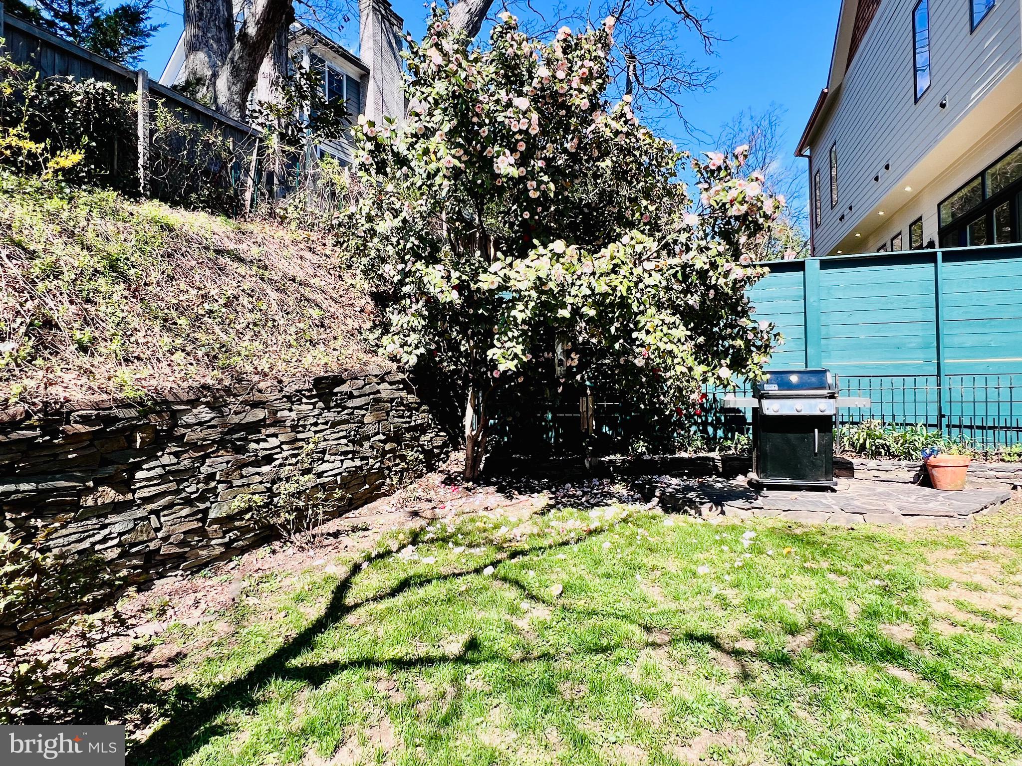 5015 FULTON STREET NW