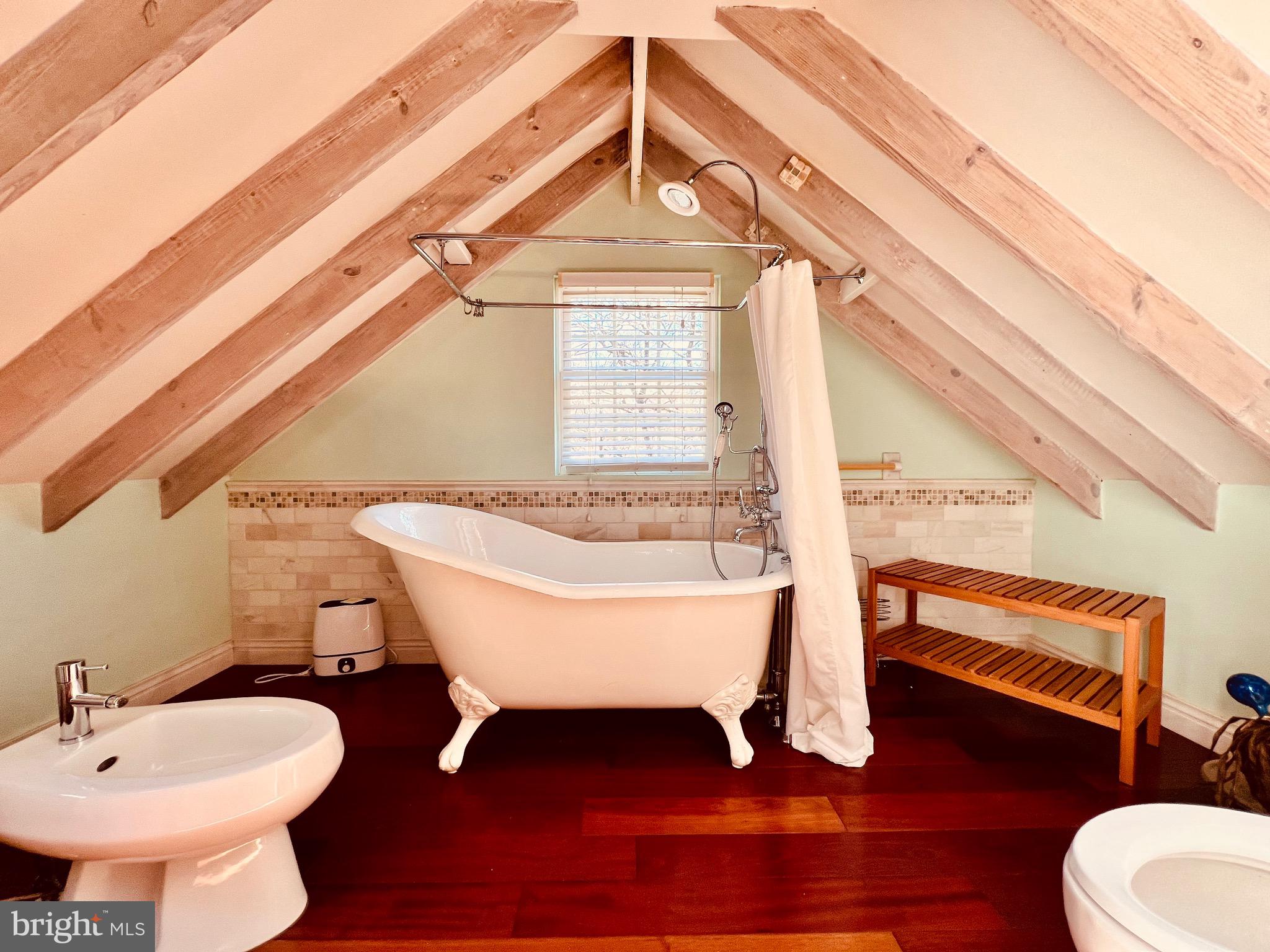 5015 FULTON STREET NW