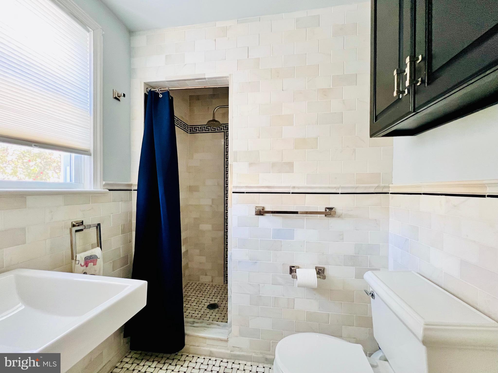 5015 FULTON STREET NW