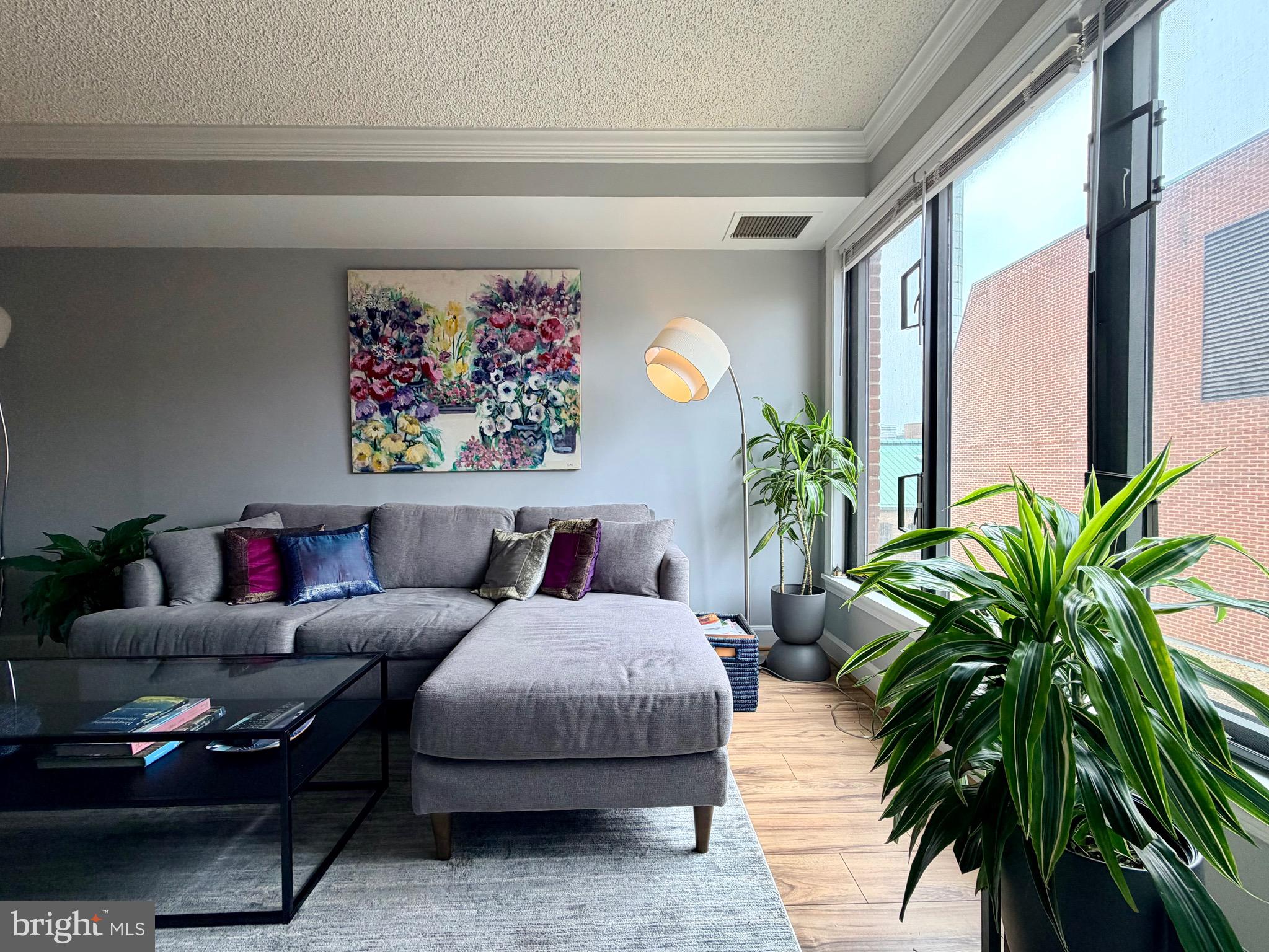 1080 WISCONSIN AVENUE NW 2004