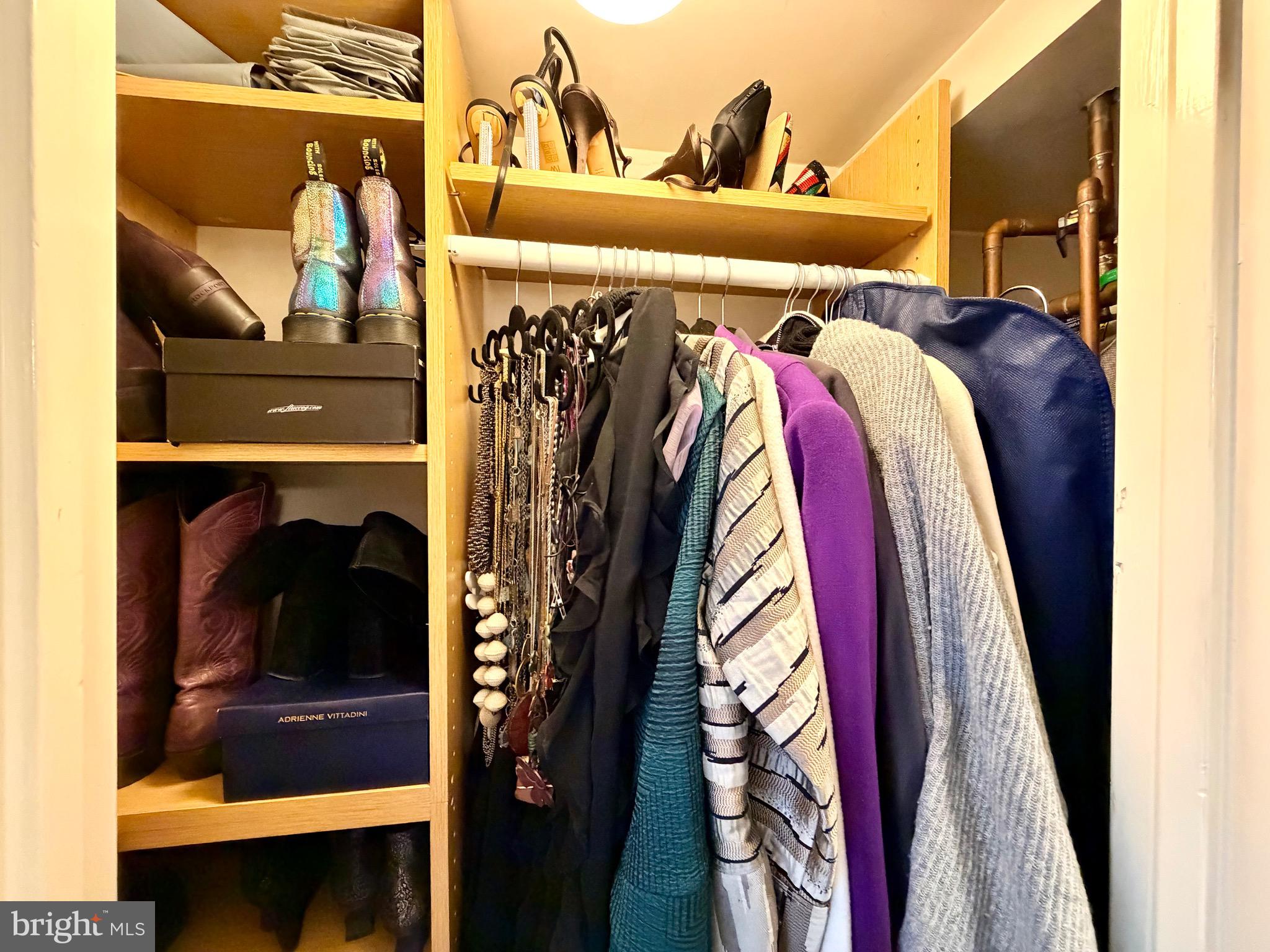 1080 WISCONSIN AVENUE NW 2004