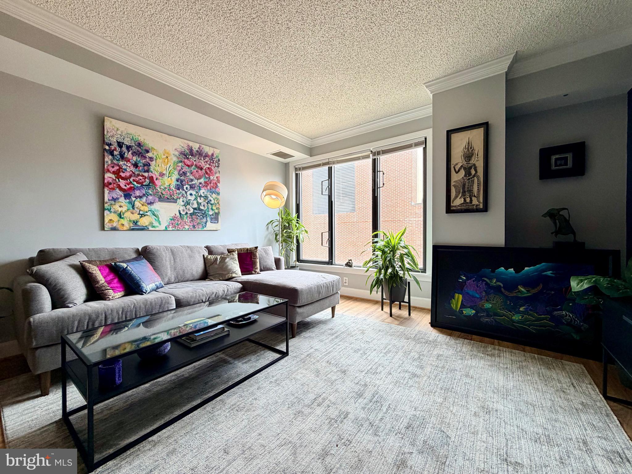 1080 WISCONSIN AVENUE NW 2004