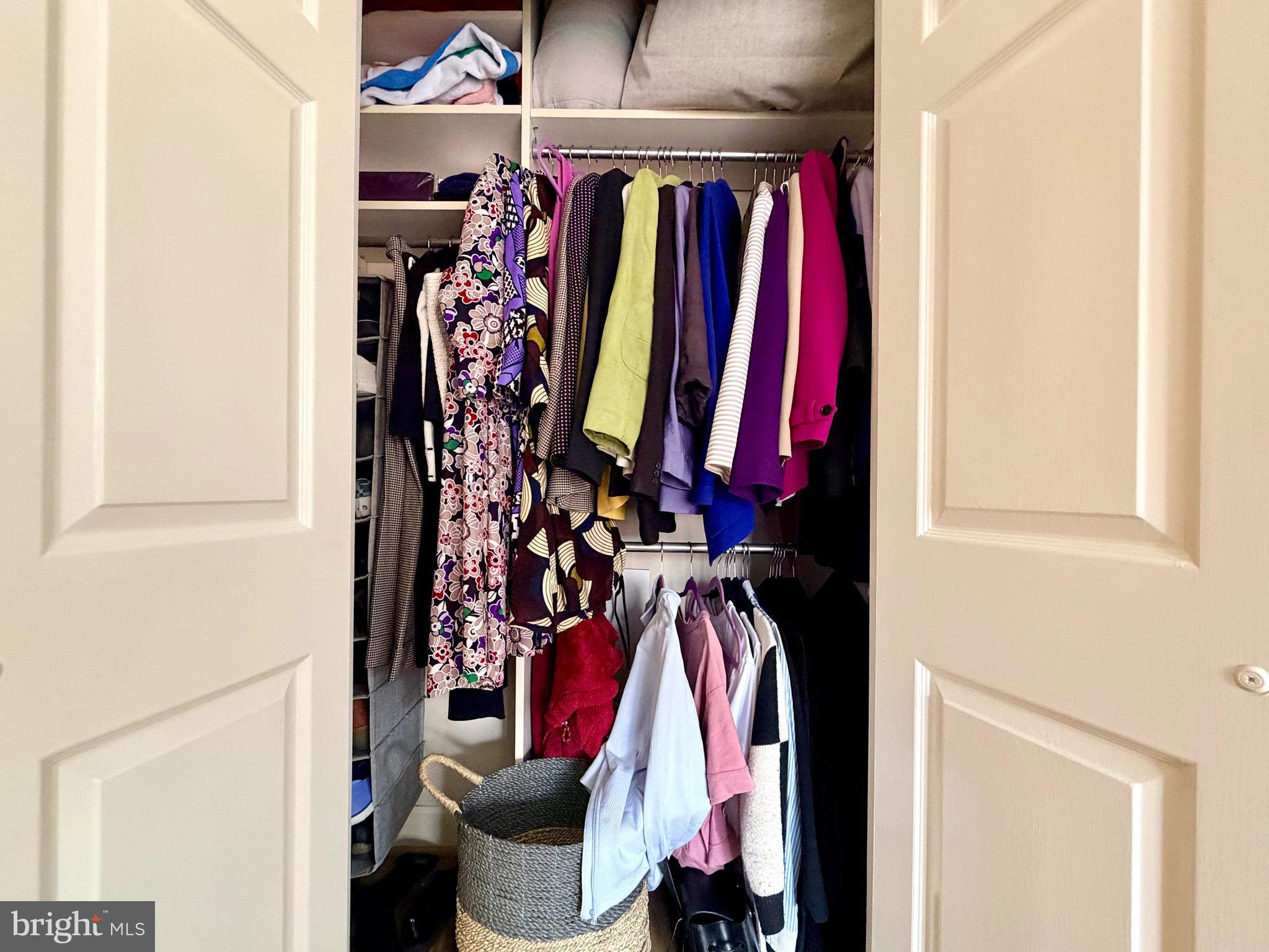 1080 WISCONSIN AVENUE NW 2004