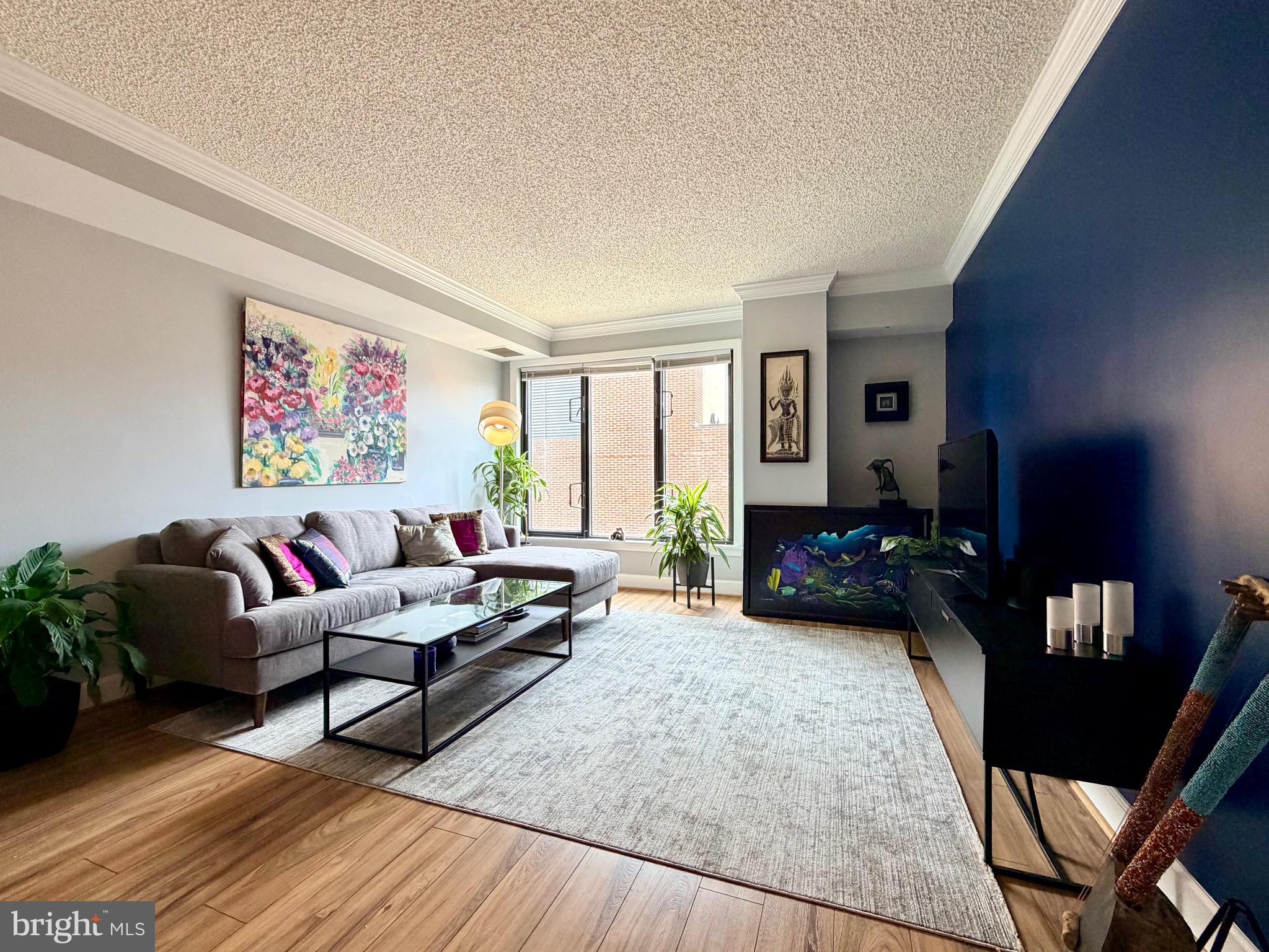 1080 WISCONSIN AVENUE NW 2004