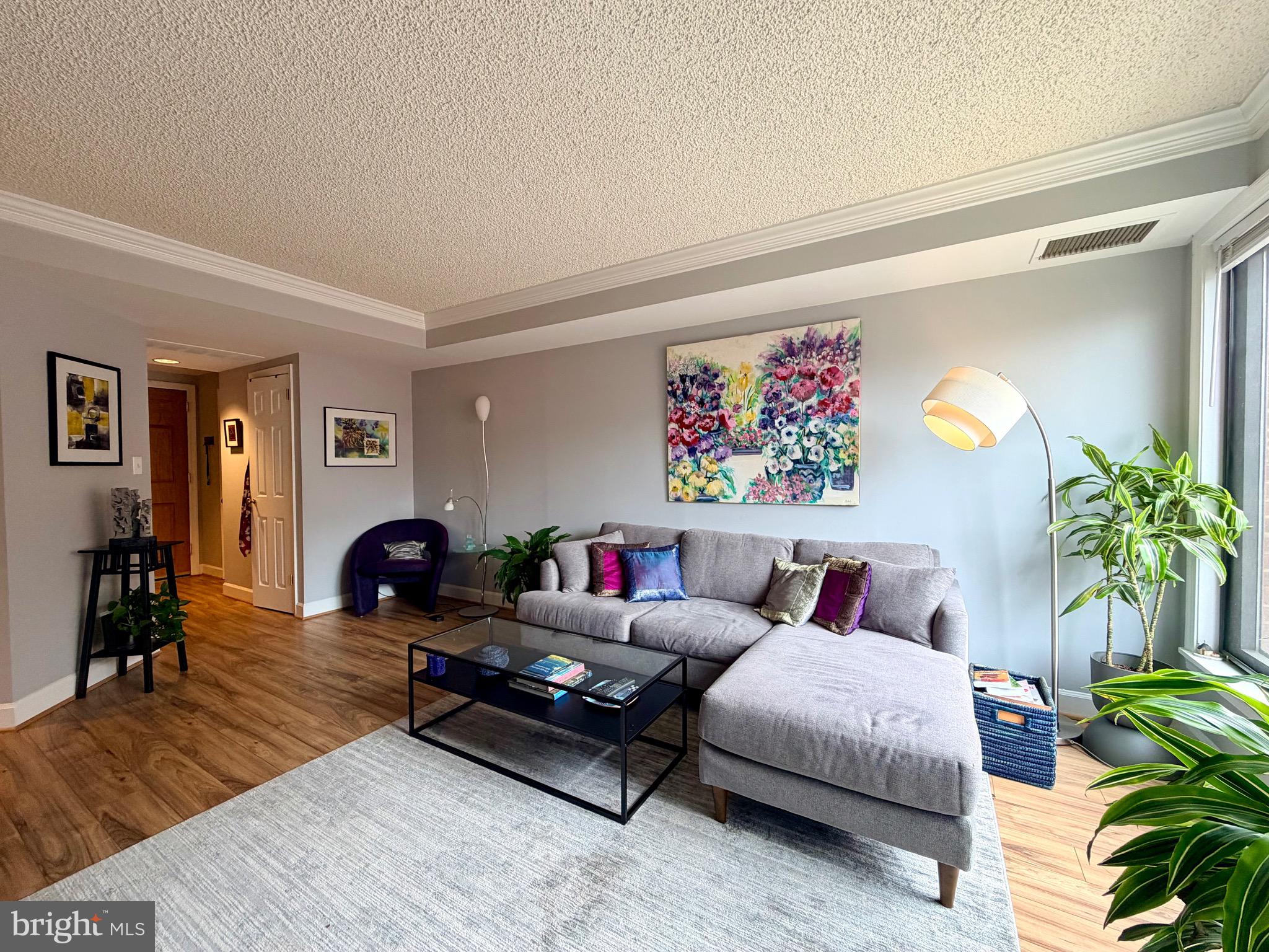 1080 WISCONSIN AVENUE NW 2004