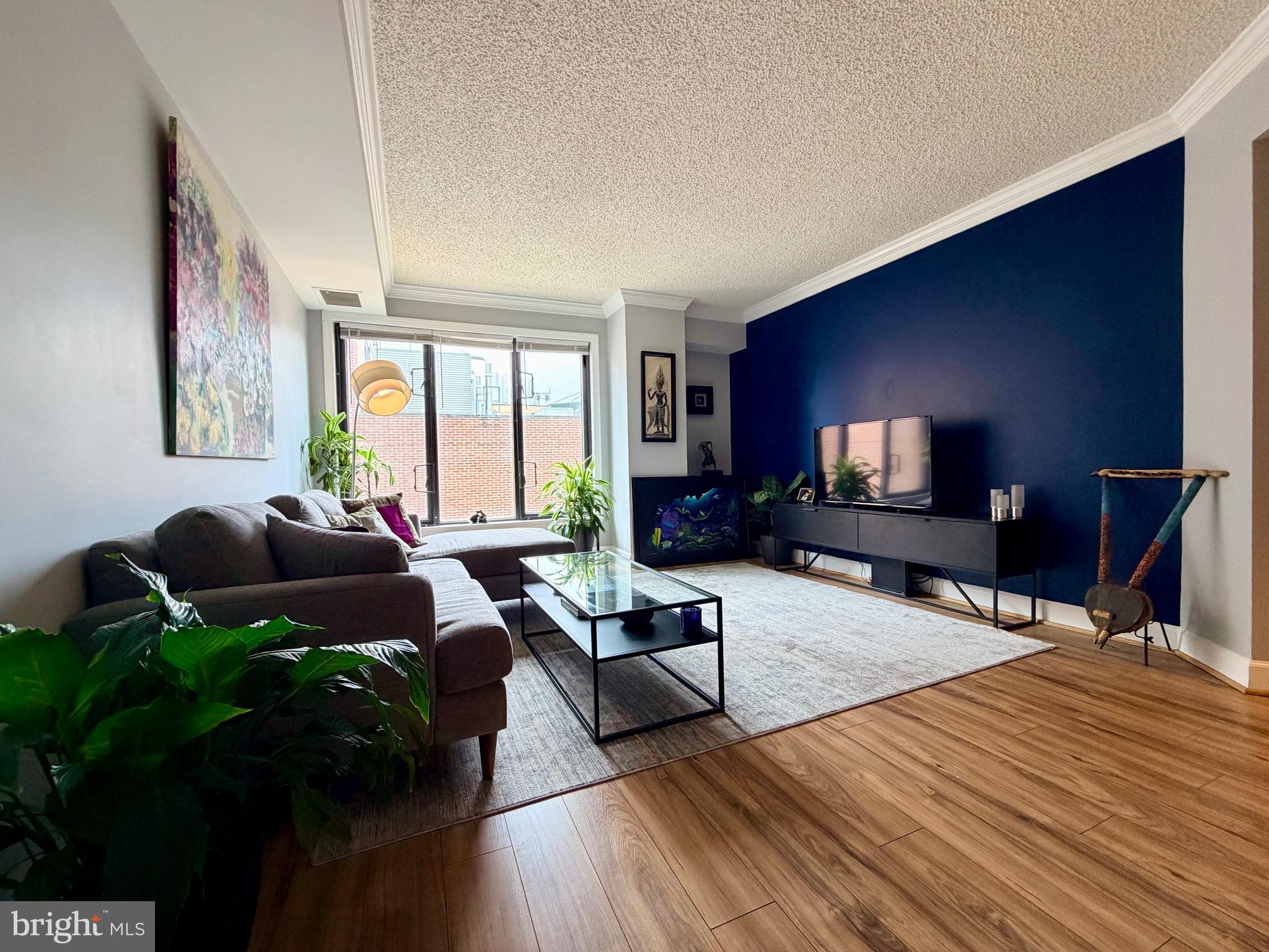 1080 WISCONSIN AVENUE NW 2004