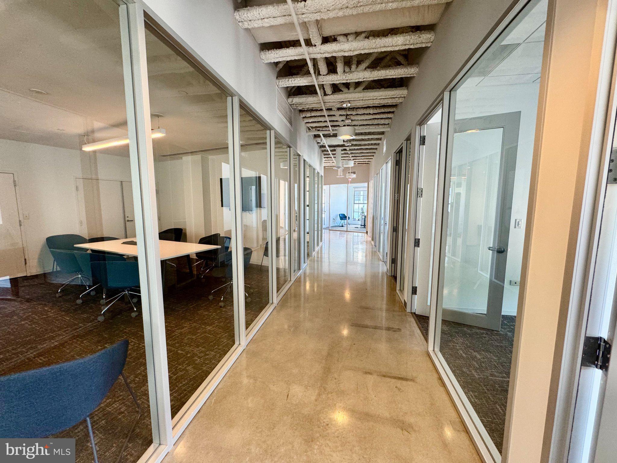 660 PENNSYLVANIA AVENUE SE 300