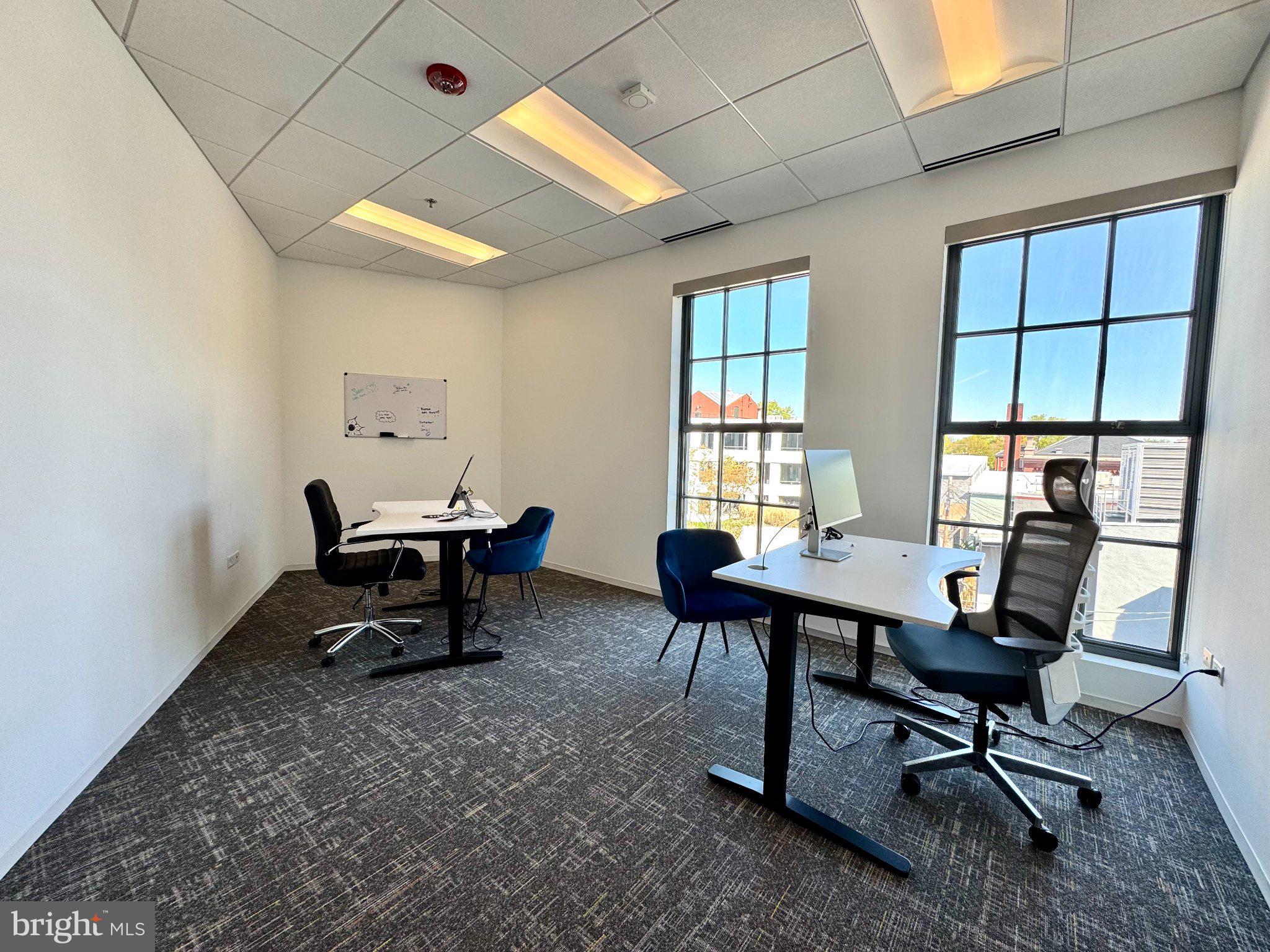 660 PENNSYLVANIA AVENUE SE 300